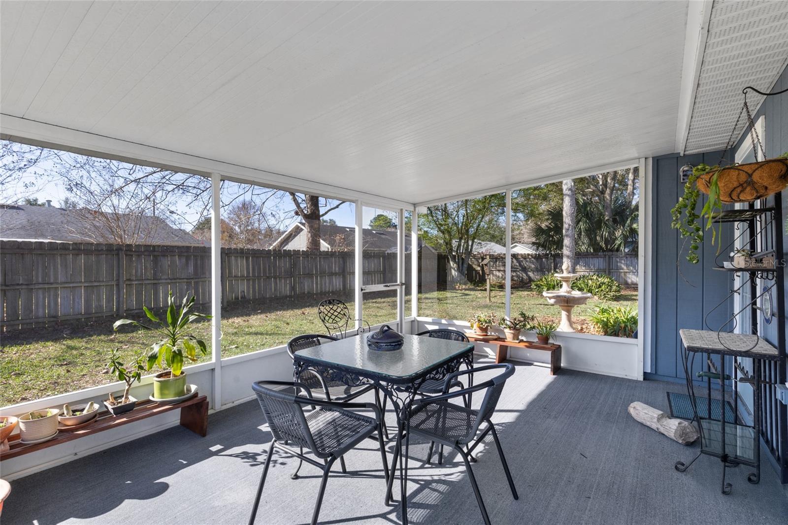 3955 NW 60TH AVE, GAINESVILLE, FL, 32653