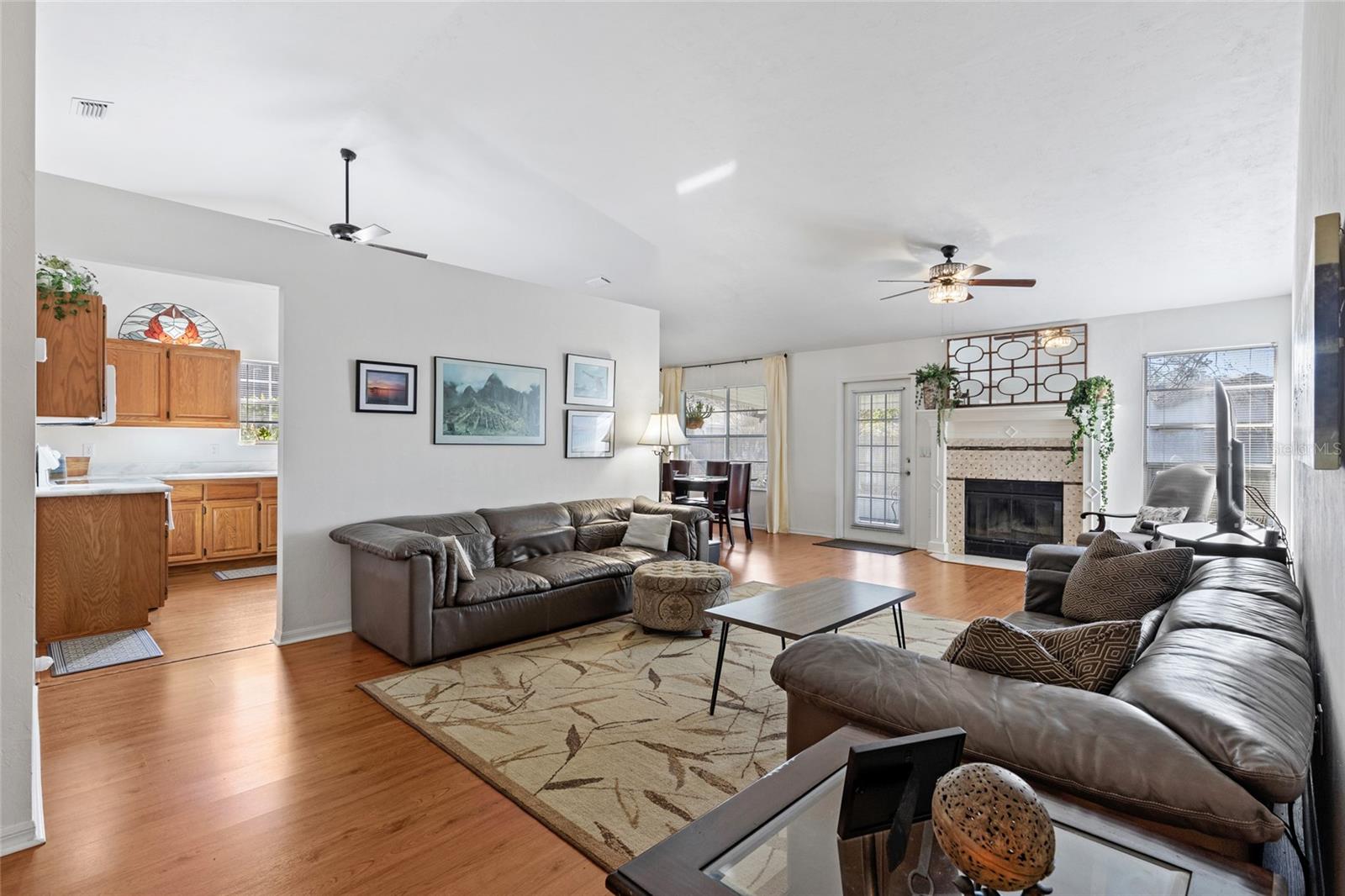 3955 NW 60TH AVE, GAINESVILLE, FL, 32653