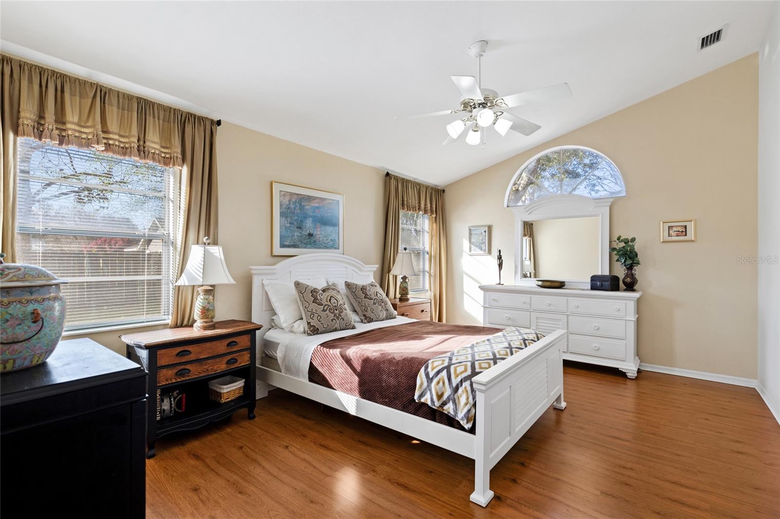 3955 NW 60TH AVE, GAINESVILLE, FL, 32653