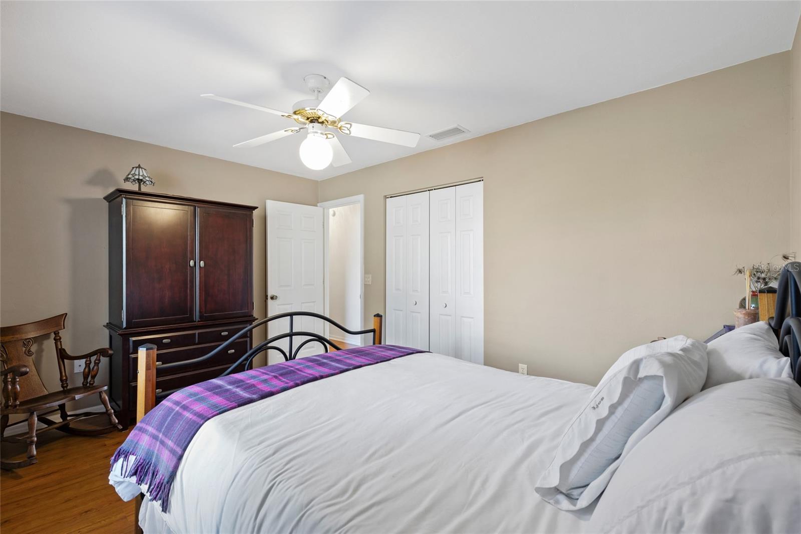 3955 NW 60TH AVE, GAINESVILLE, FL, 32653