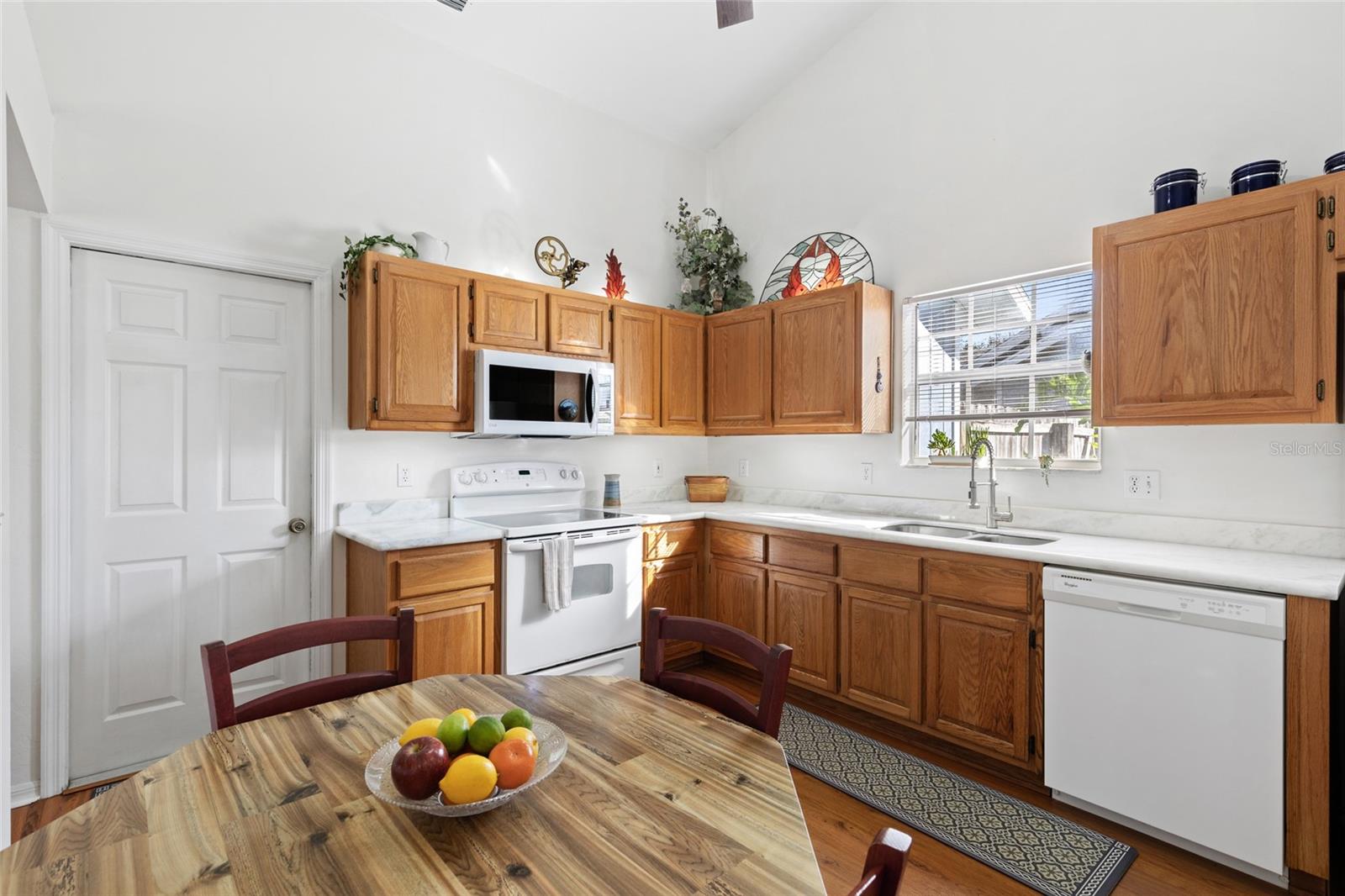 3955 NW 60TH AVE, GAINESVILLE, FL, 32653