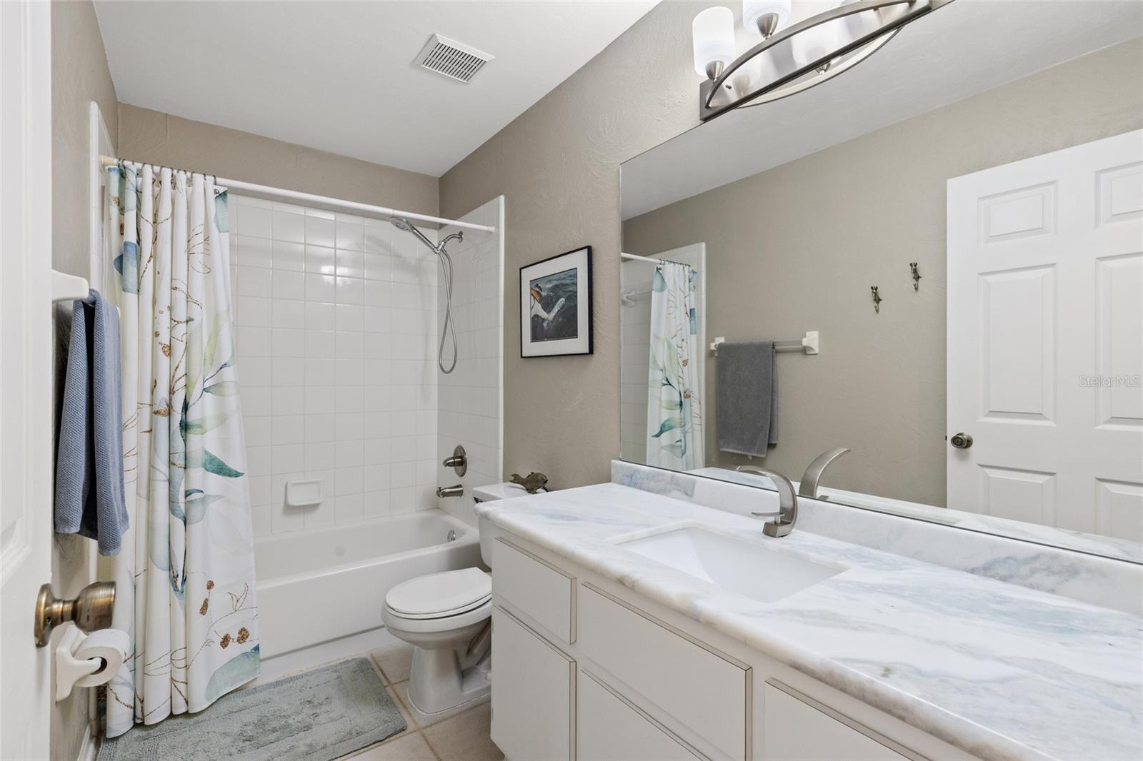 3955 NW 60TH AVE, GAINESVILLE, FL, 32653