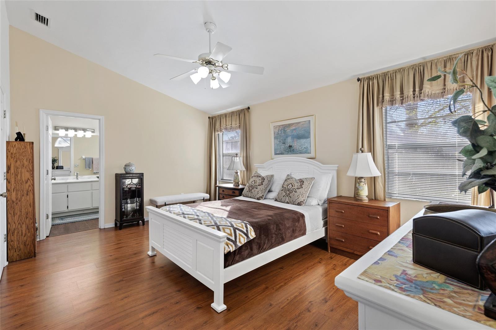 3955 NW 60TH AVE, GAINESVILLE, FL, 32653