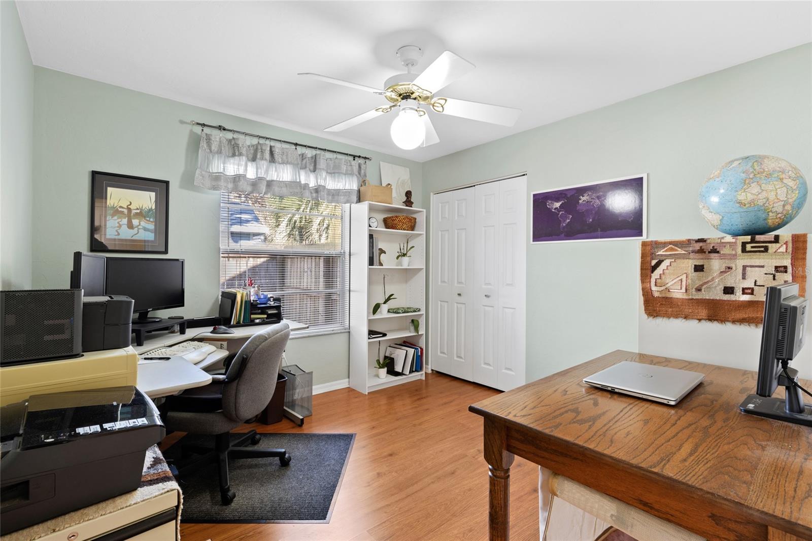 3955 NW 60TH AVE, GAINESVILLE, FL, 32653