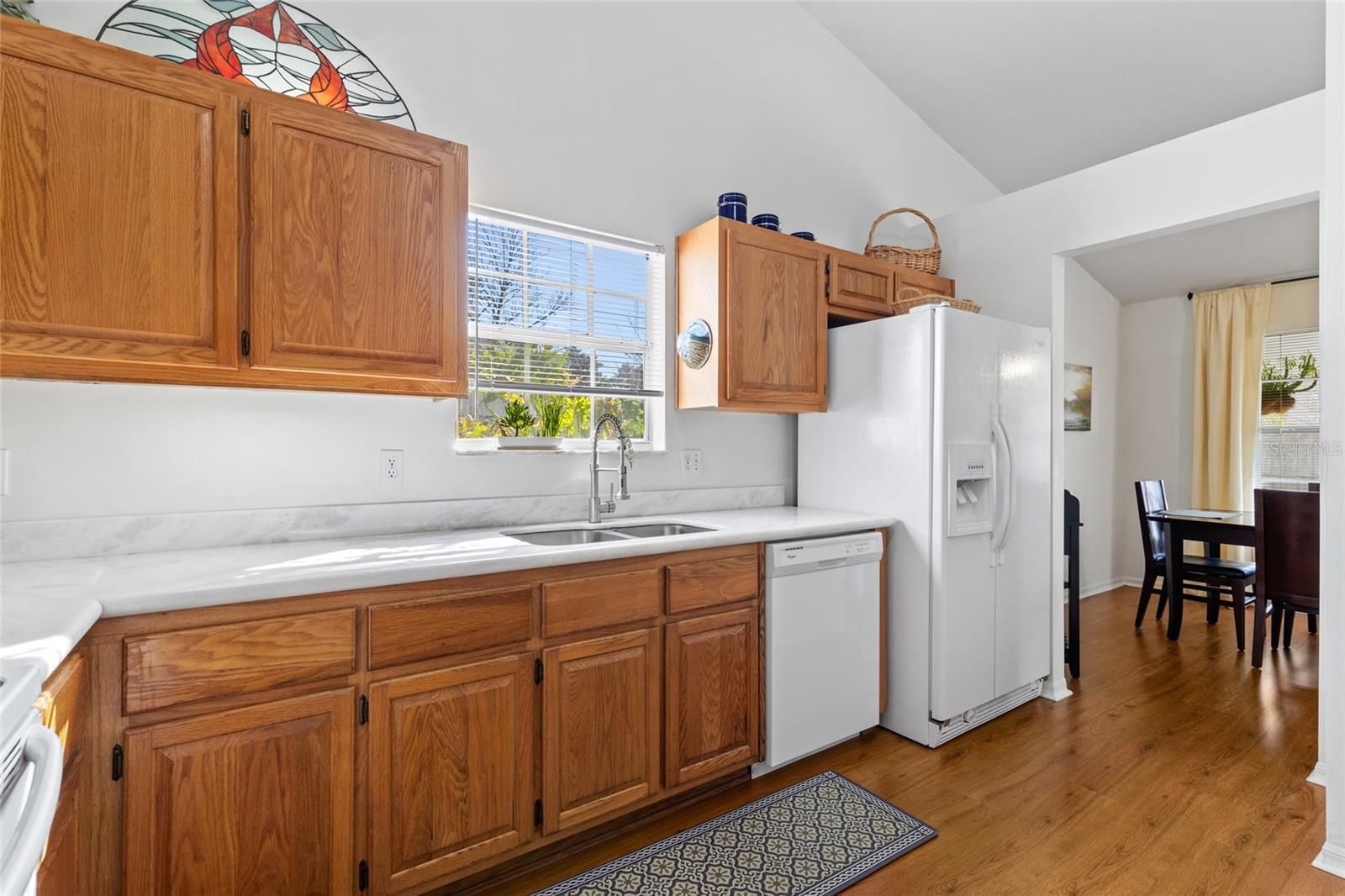 3955 NW 60TH AVE, GAINESVILLE, FL, 32653