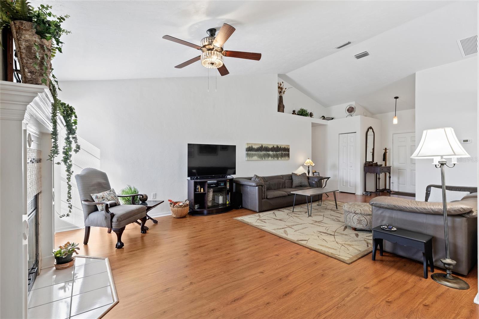 3955 NW 60TH AVE, GAINESVILLE, FL, 32653