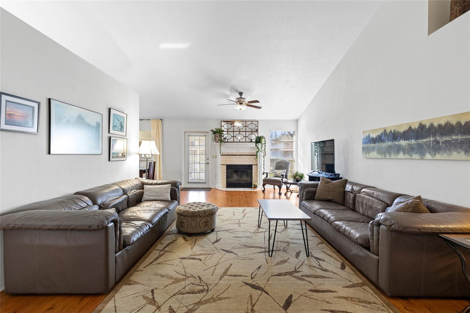 3955 NW 60TH AVE, GAINESVILLE, FL, 32653