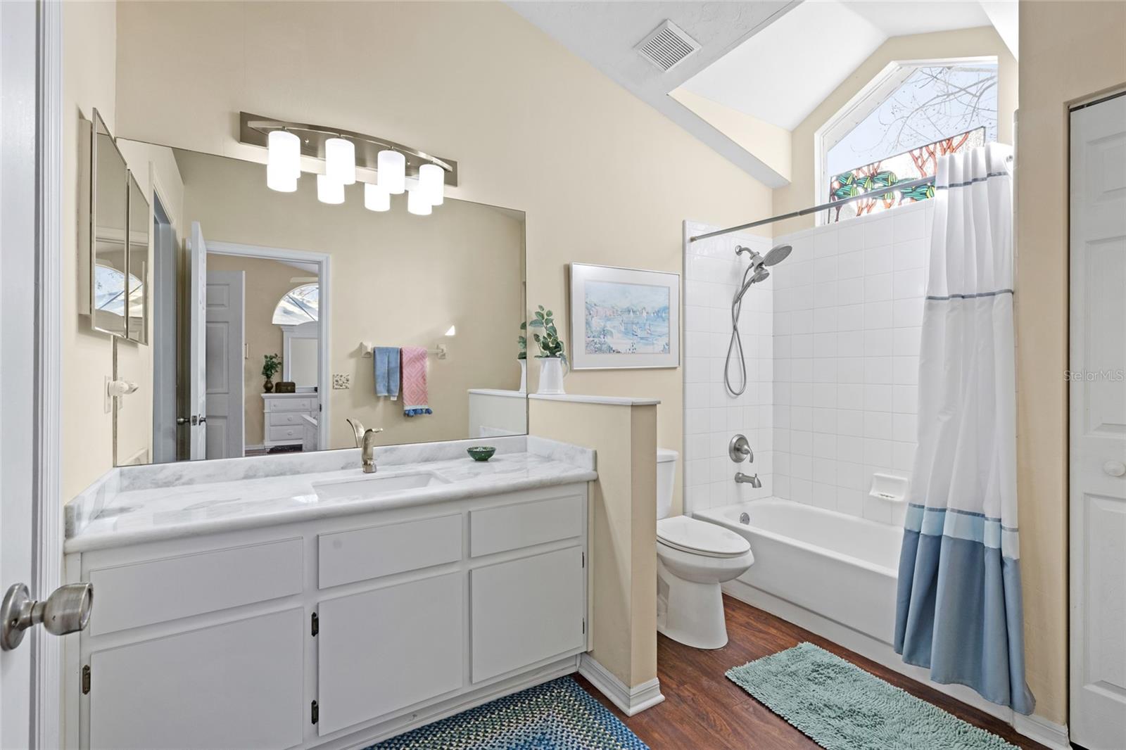 3955 NW 60TH AVE, GAINESVILLE, FL, 32653