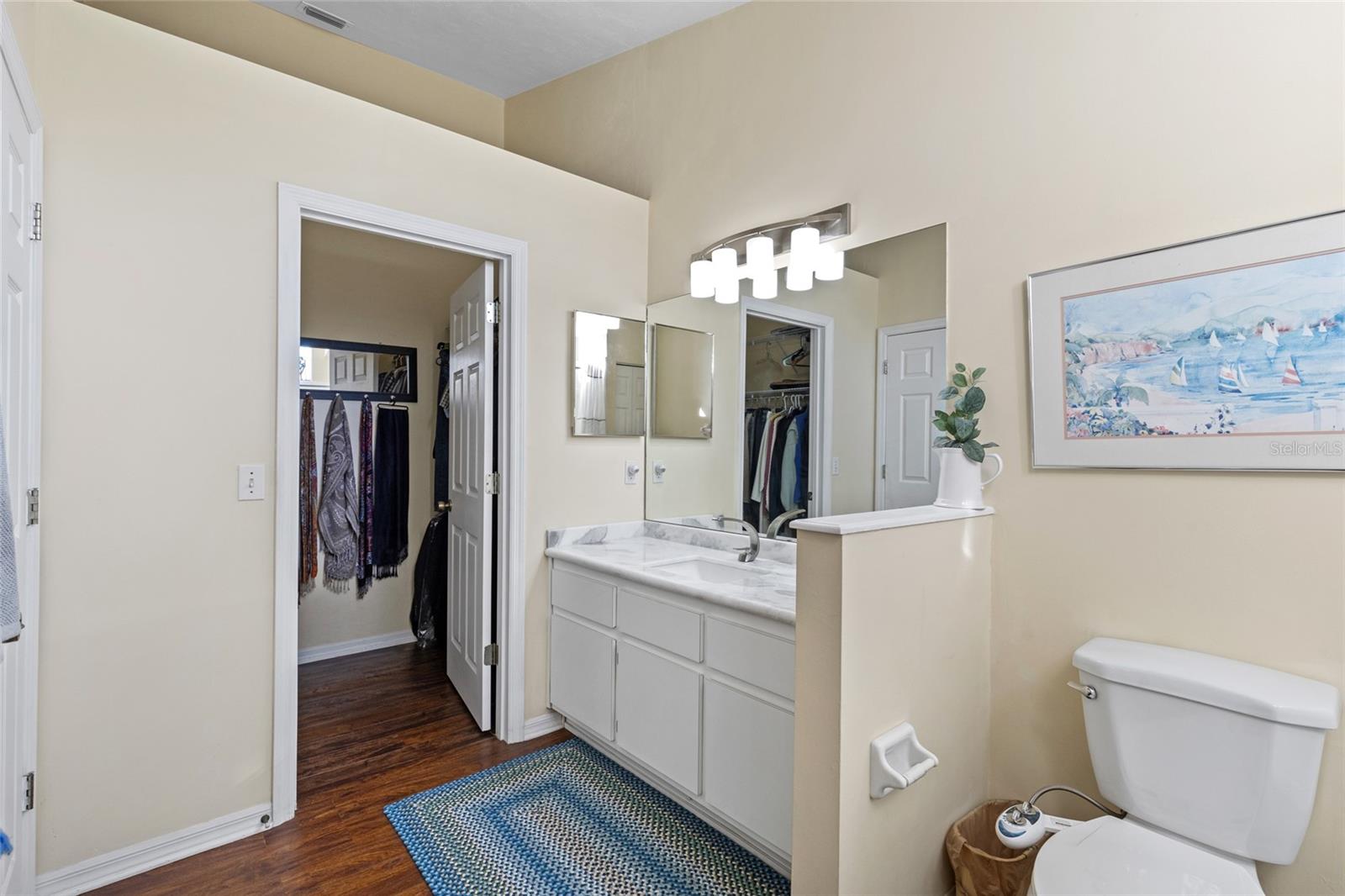 3955 NW 60TH AVE, GAINESVILLE, FL, 32653