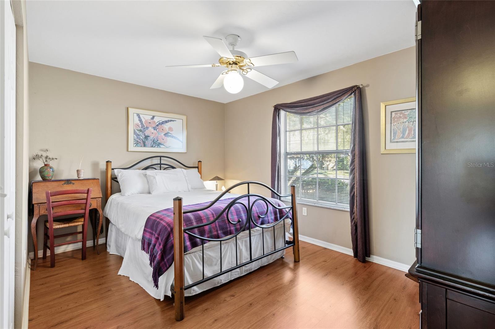 3955 NW 60TH AVE, GAINESVILLE, FL, 32653