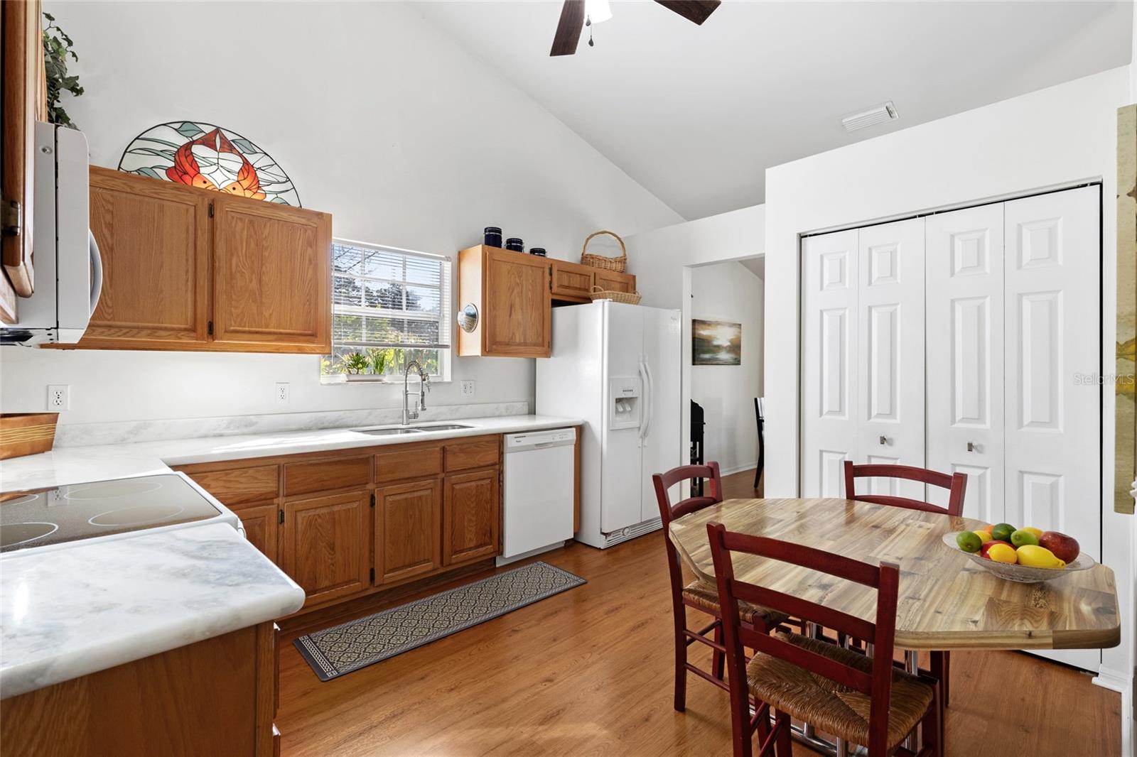 3955 NW 60TH AVE, GAINESVILLE, FL, 32653