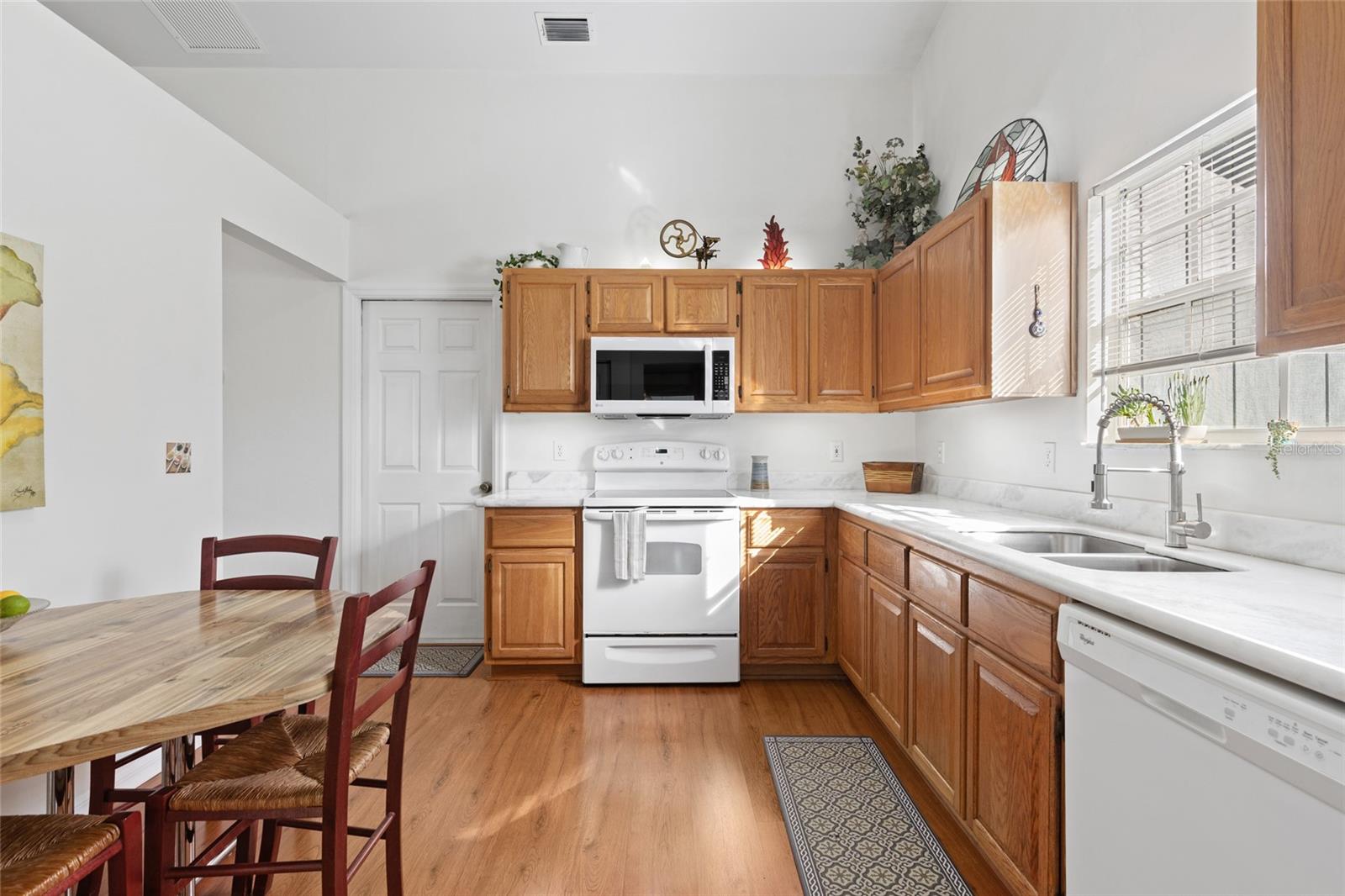 3955 NW 60TH AVE, GAINESVILLE, FL, 32653
