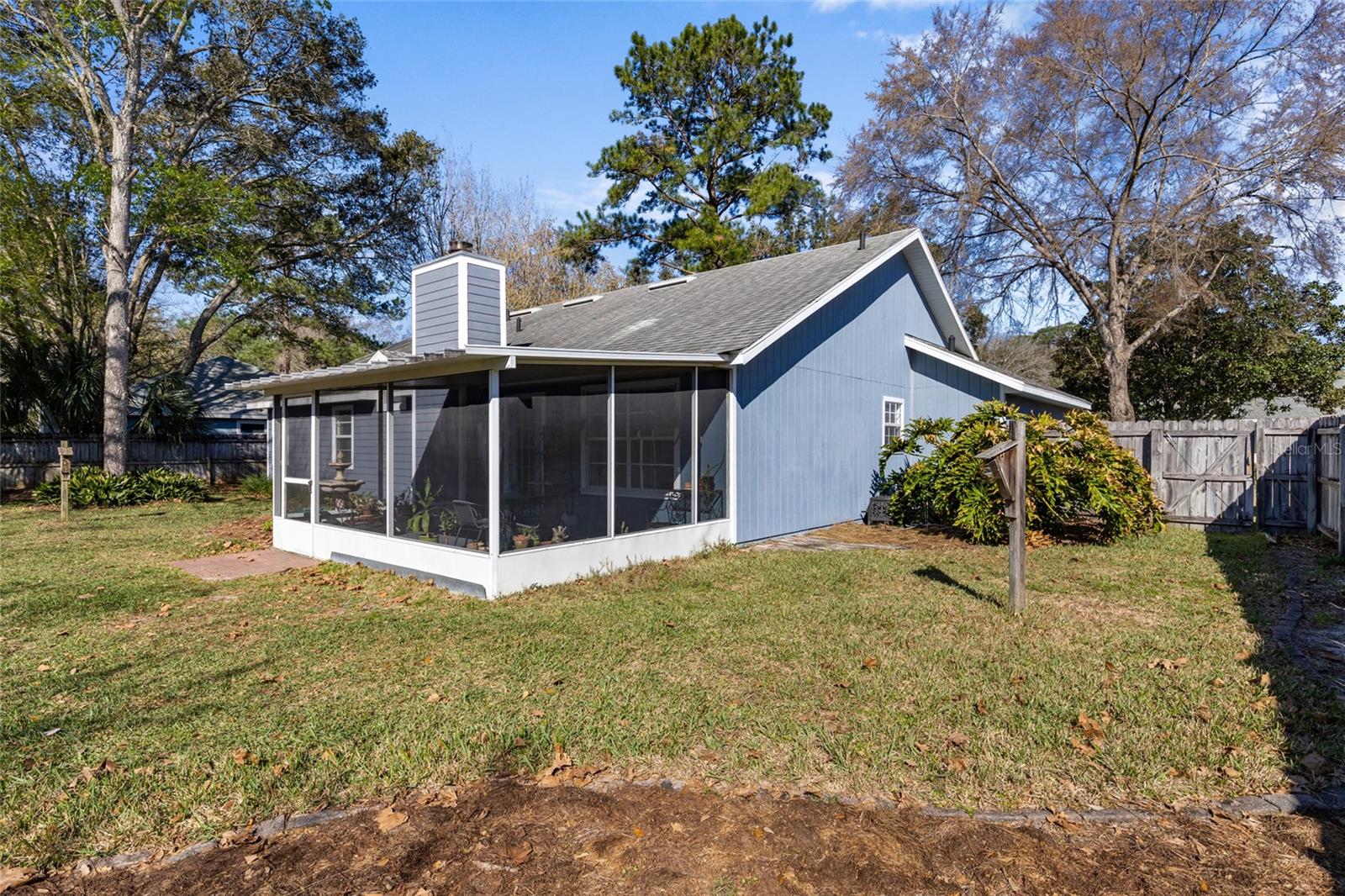 3955 NW 60TH AVE, GAINESVILLE, FL, 32653