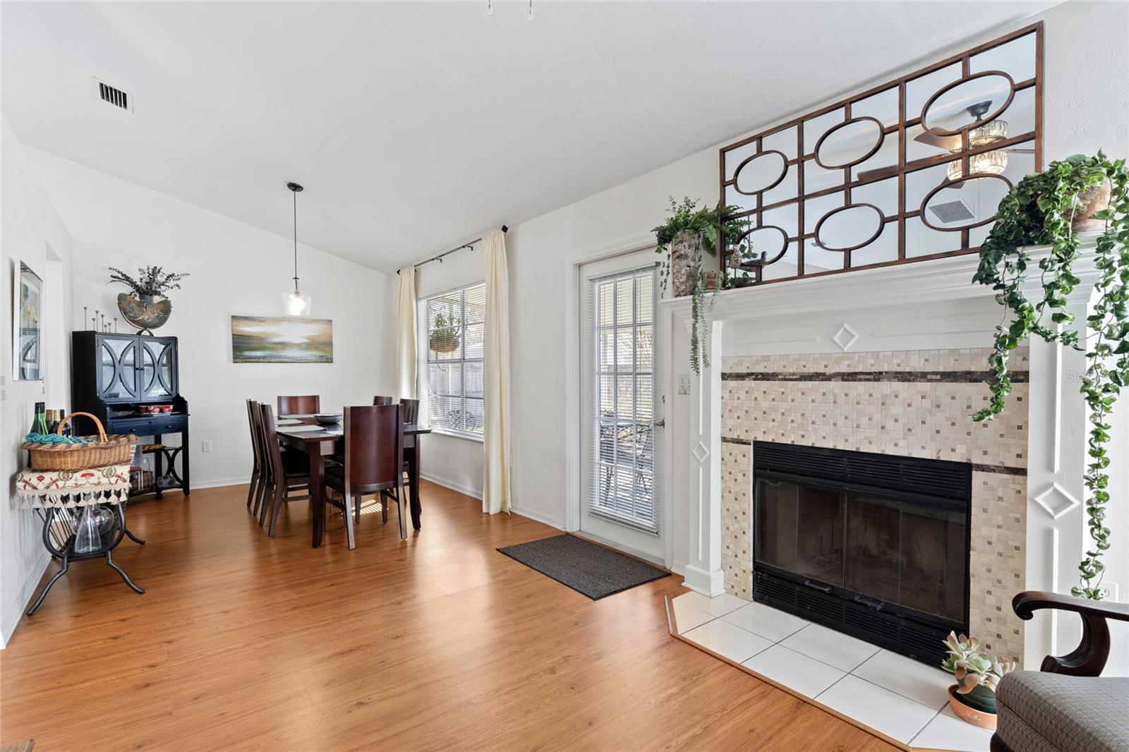 3955 NW 60TH AVE, GAINESVILLE, FL, 32653