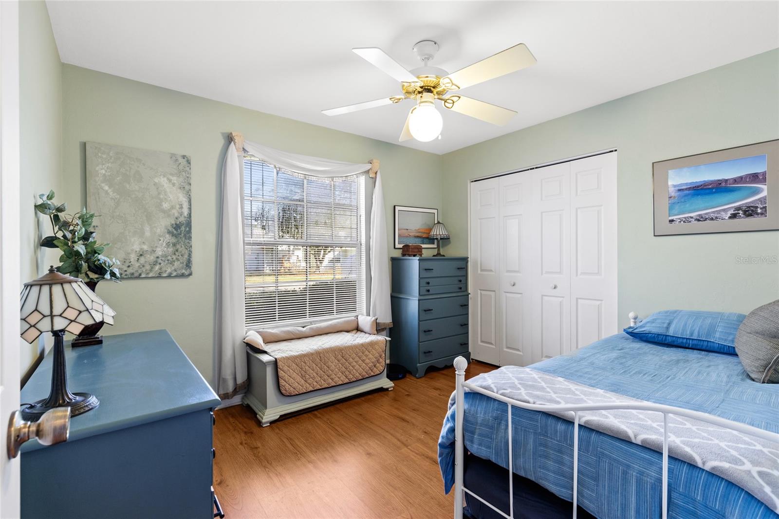 3955 NW 60TH AVE, GAINESVILLE, FL, 32653