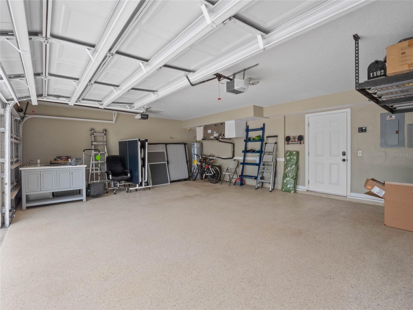 819 VERANDA PL, CELEBRATION, FL, 34747