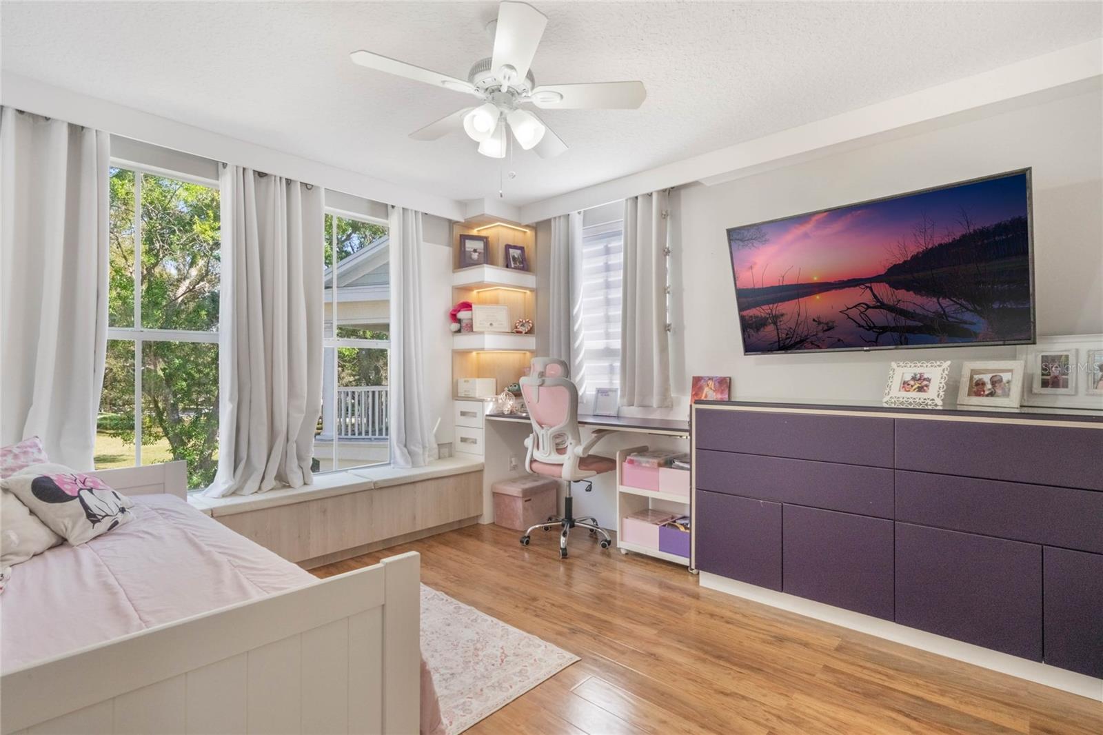 819 VERANDA PL, CELEBRATION, FL, 34747