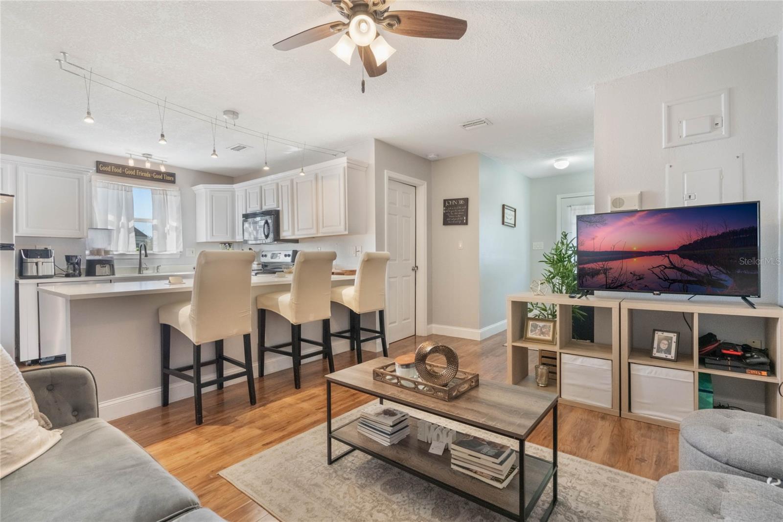 819 VERANDA PL, CELEBRATION, FL, 34747