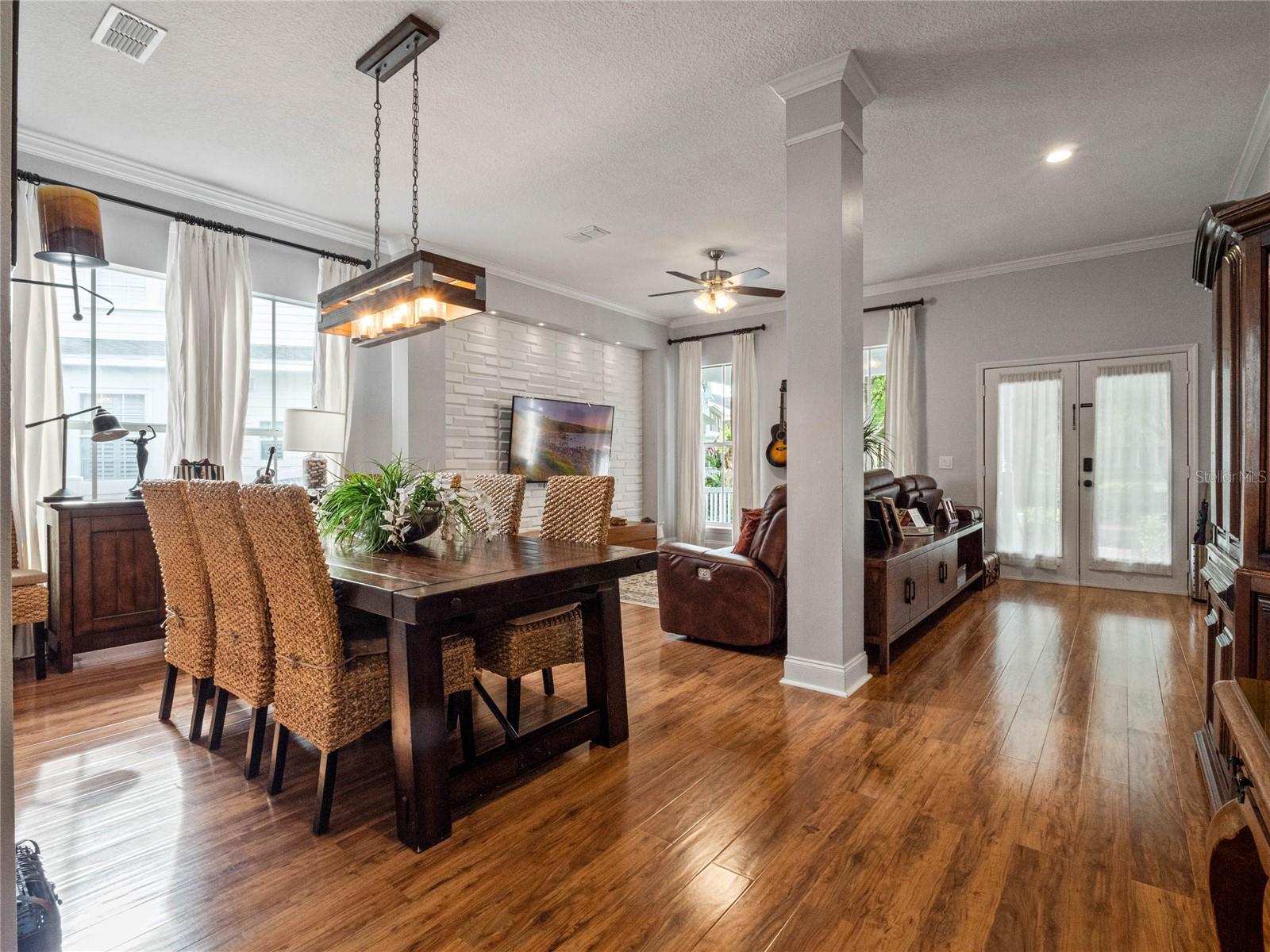 819 VERANDA PL, CELEBRATION, FL, 34747