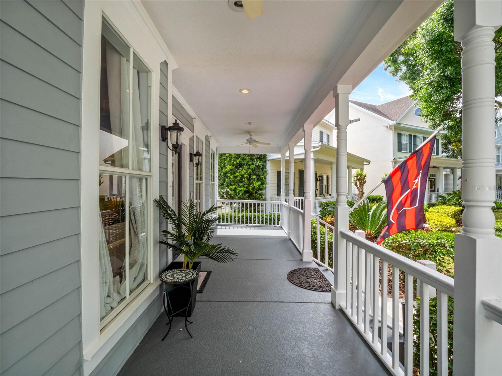 819 VERANDA PL, CELEBRATION, FL, 34747