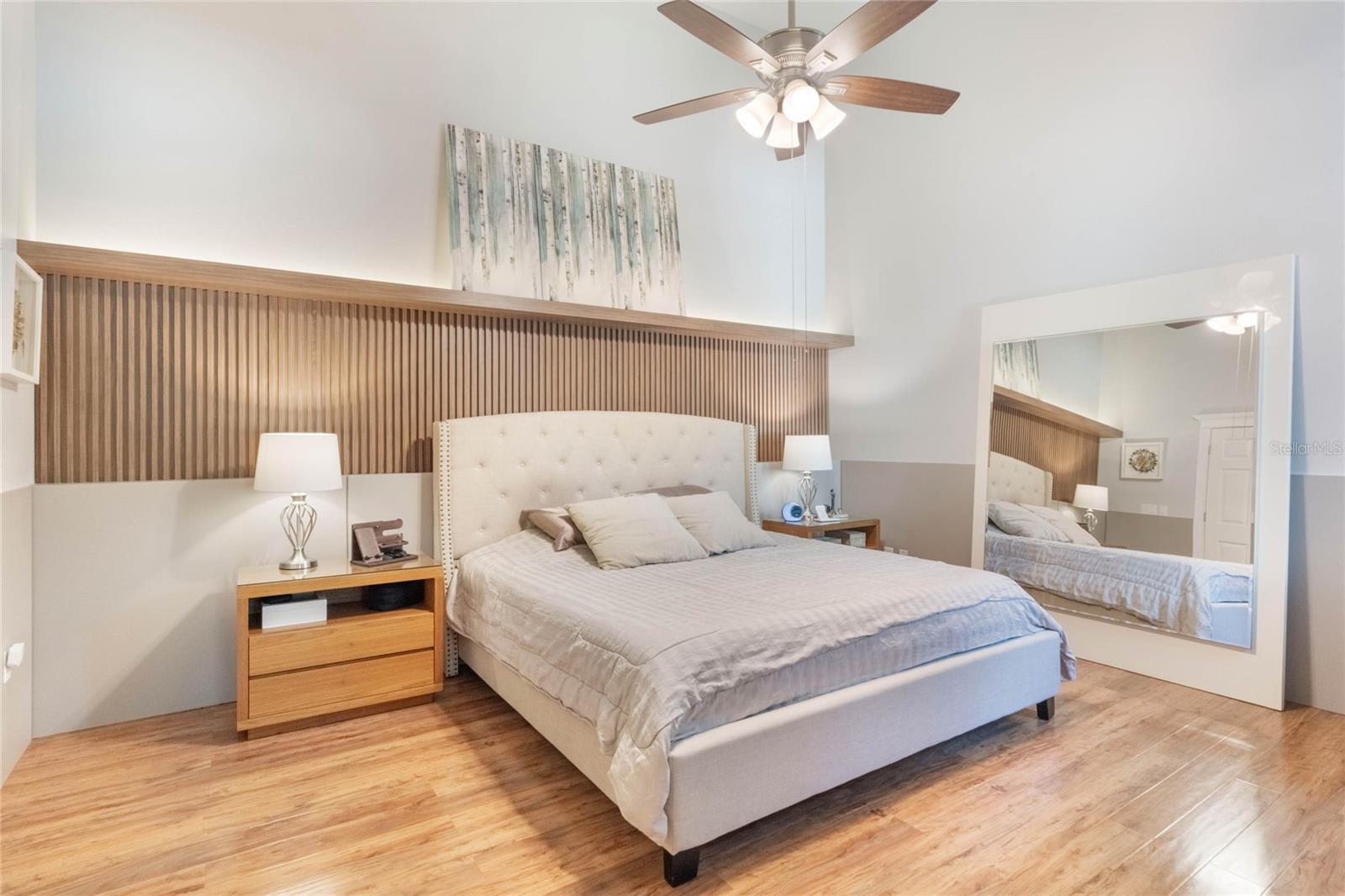 819 VERANDA PL, CELEBRATION, FL, 34747