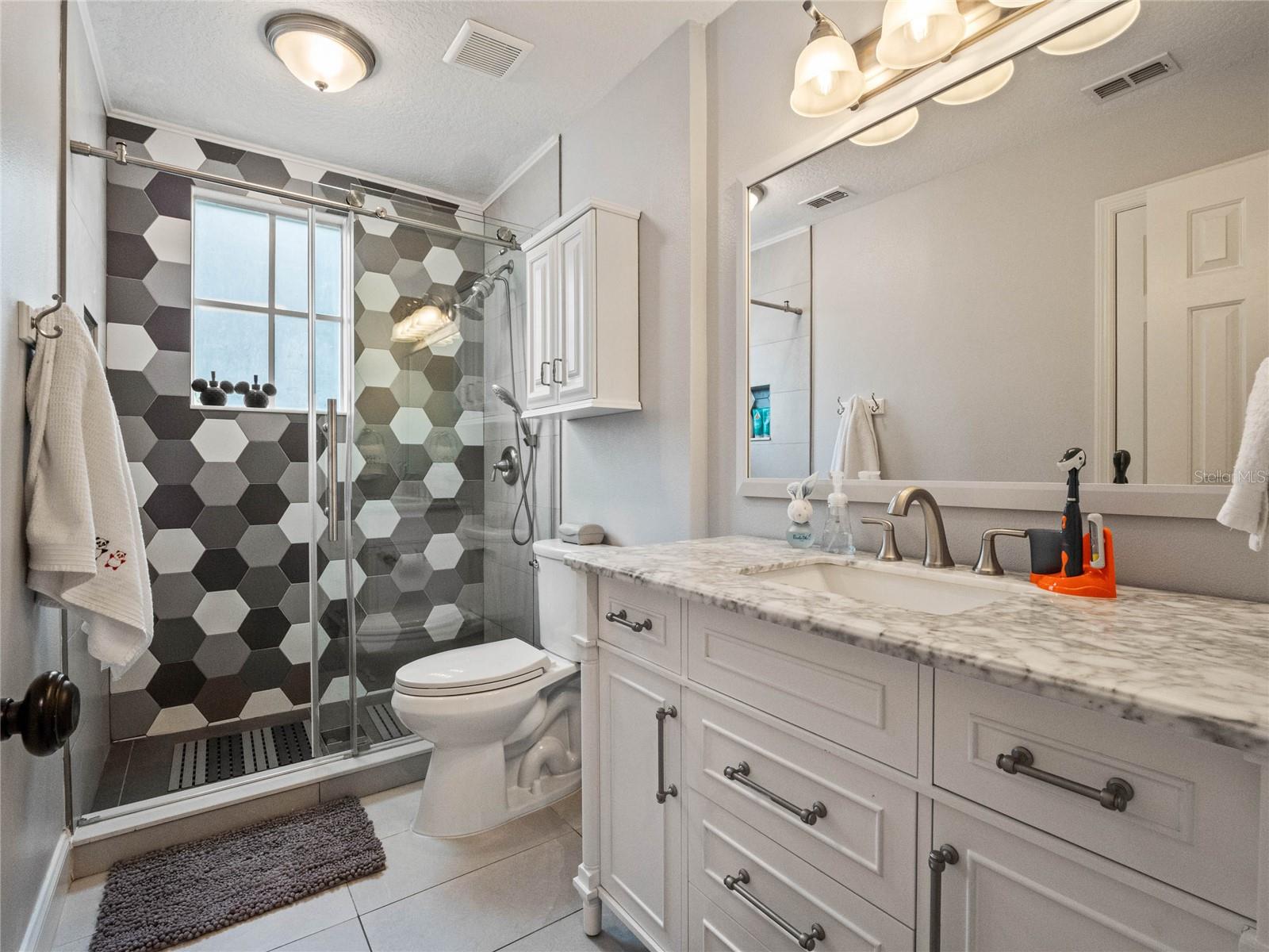 819 VERANDA PL, CELEBRATION, FL, 34747