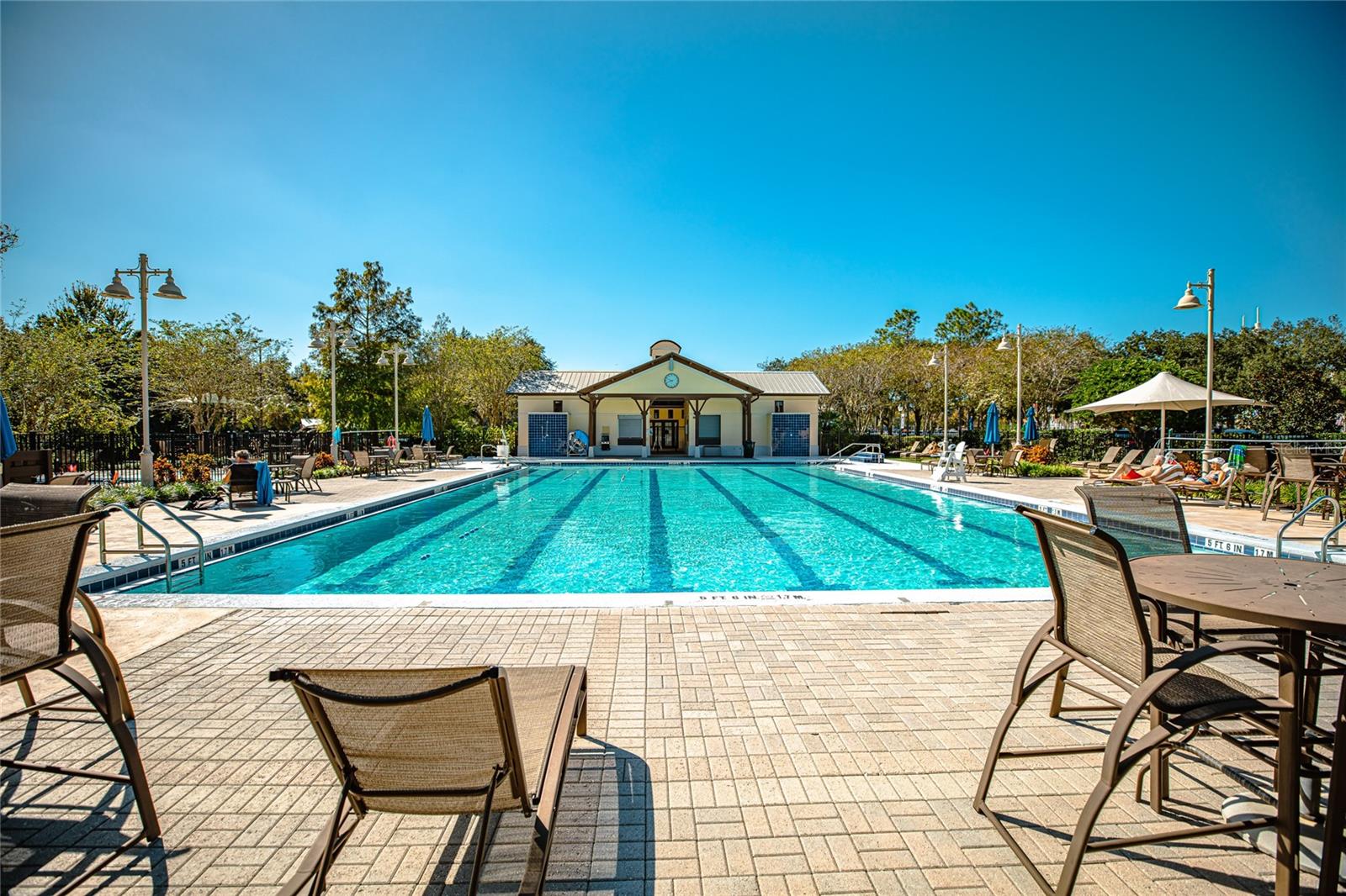 819 VERANDA PL, CELEBRATION, FL, 34747
