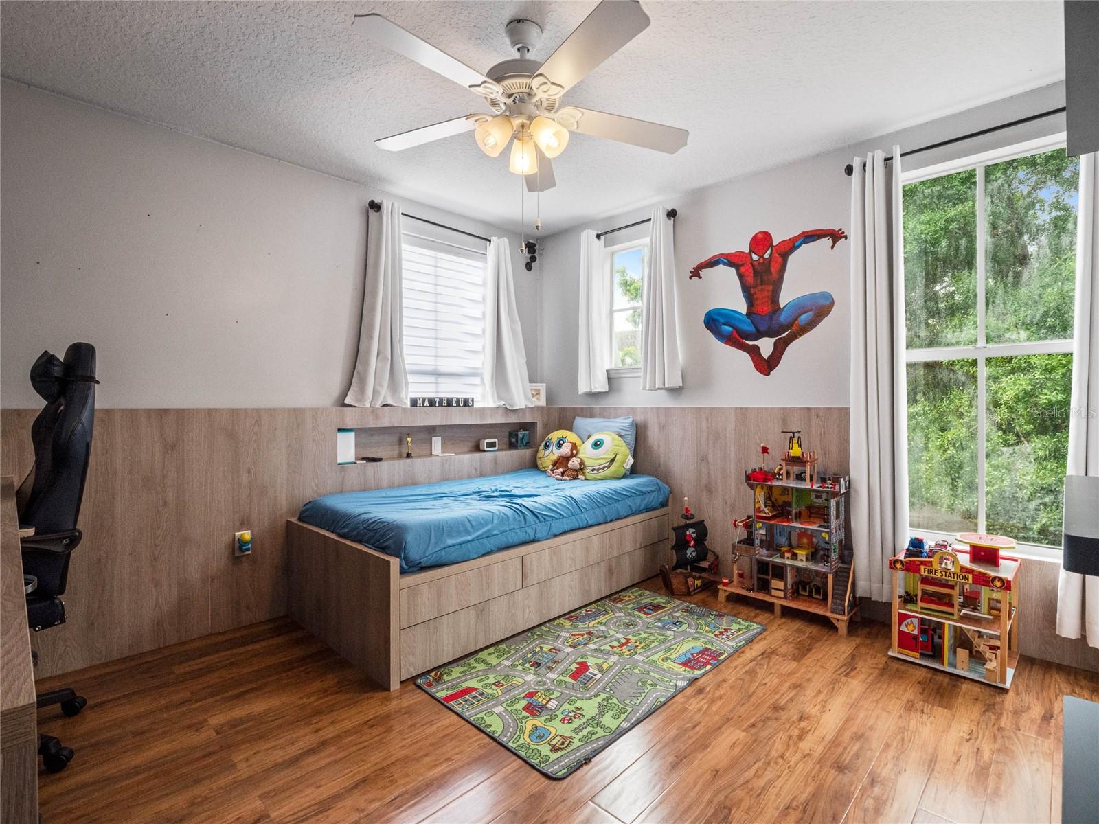819 VERANDA PL, CELEBRATION, FL, 34747