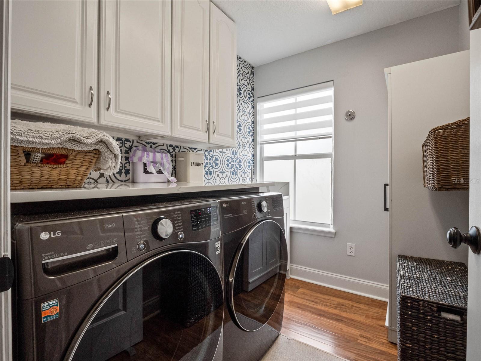 819 VERANDA PL, CELEBRATION, FL, 34747