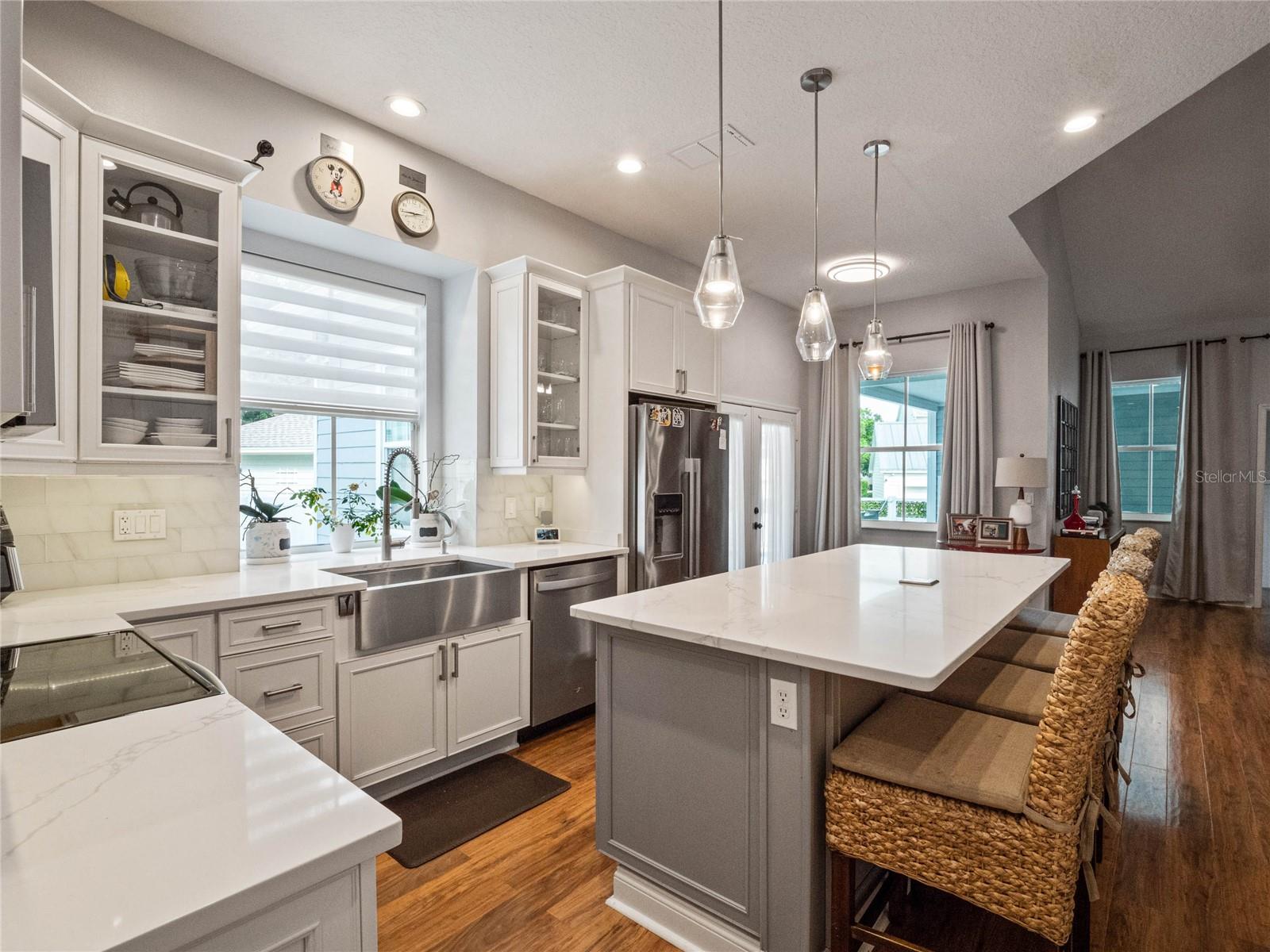 819 VERANDA PL, CELEBRATION, FL, 34747