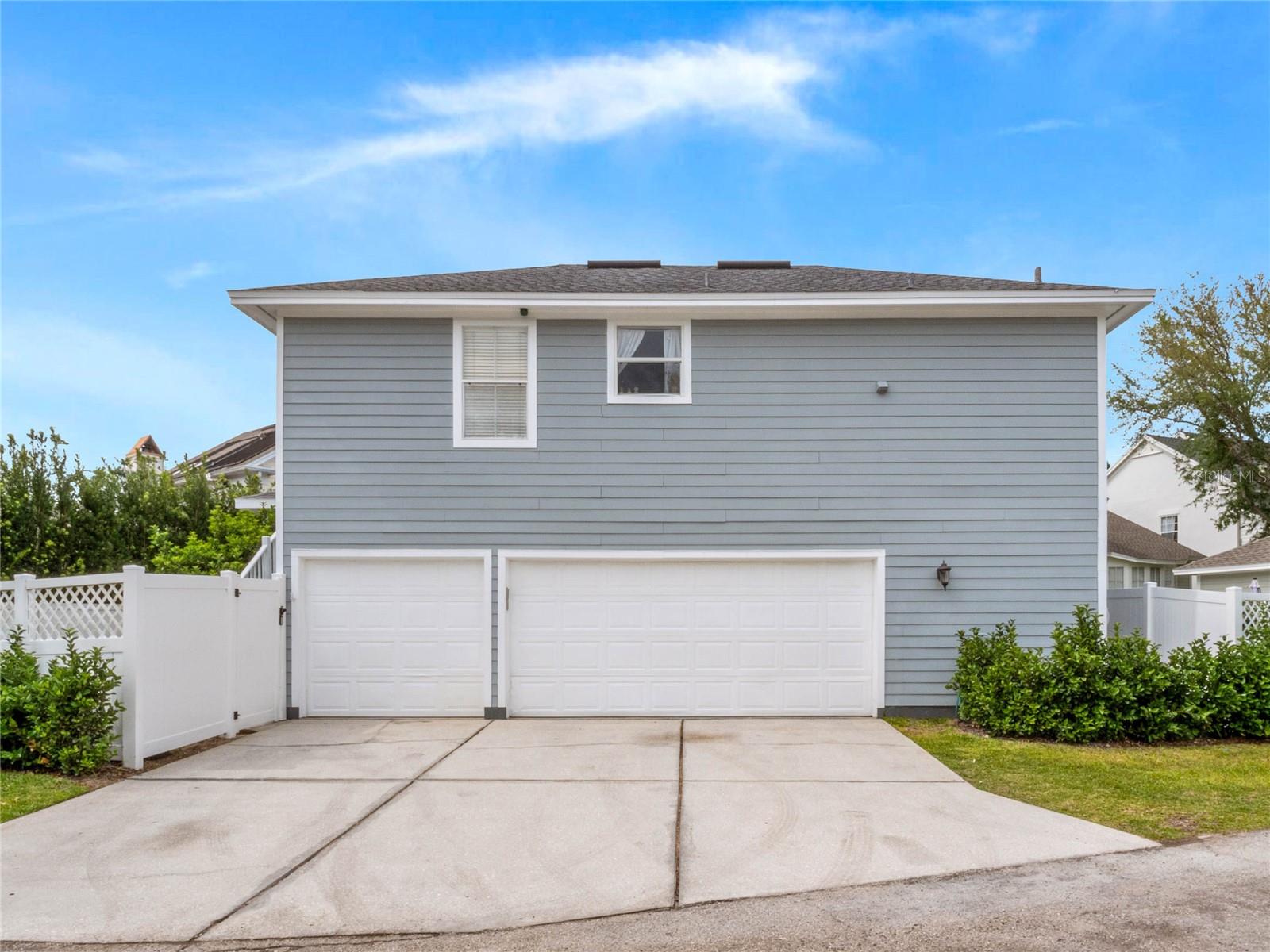 819 VERANDA PL, CELEBRATION, FL, 34747