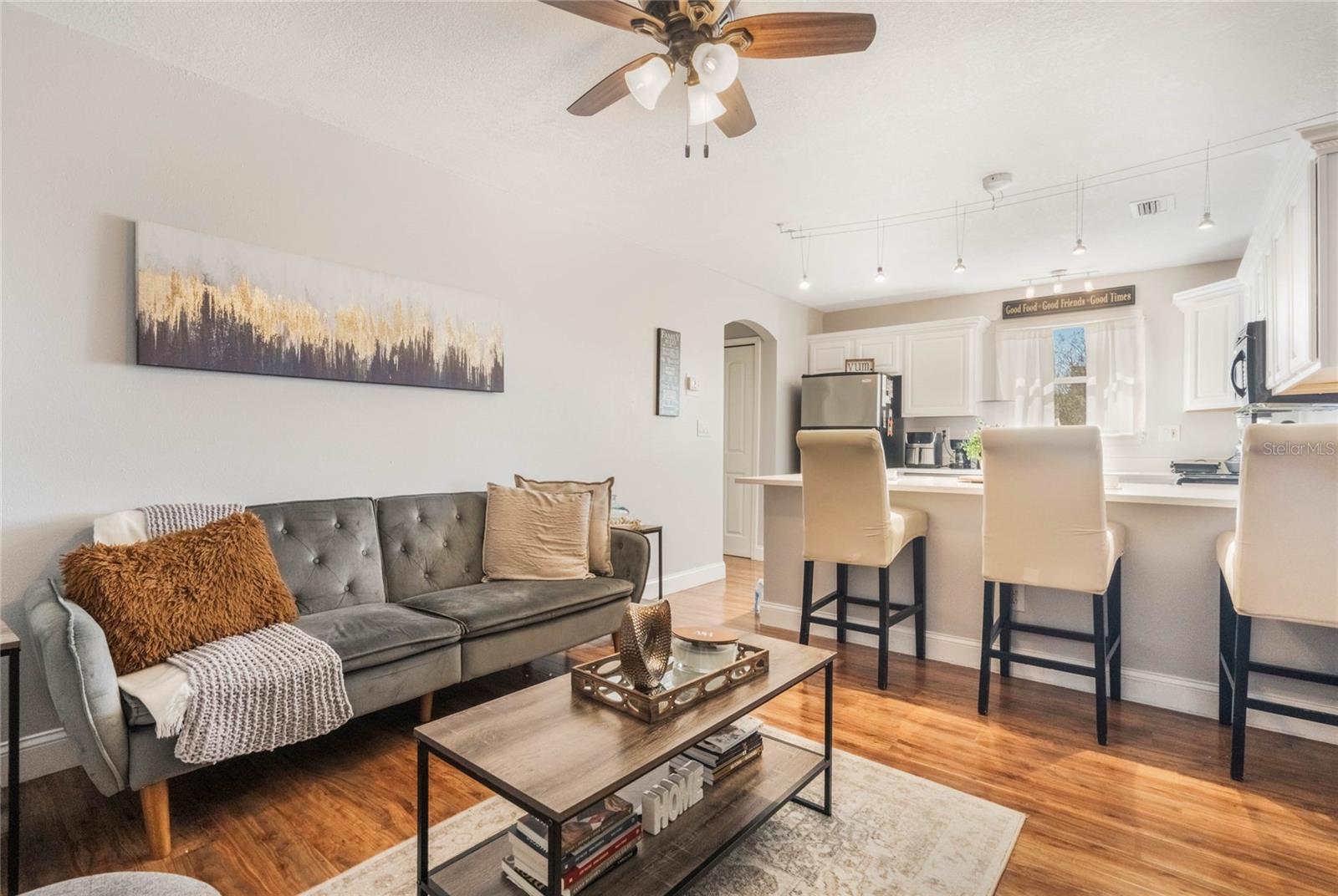 819 VERANDA PL, CELEBRATION, FL, 34747