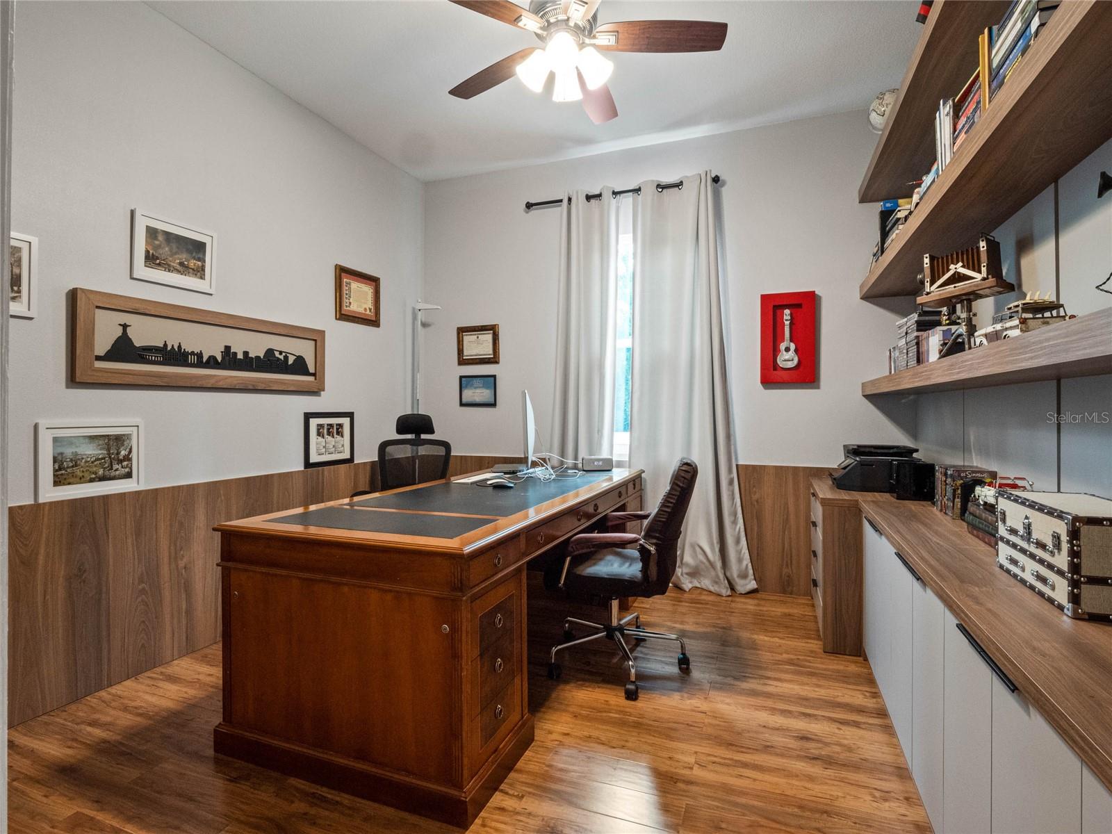 819 VERANDA PL, CELEBRATION, FL, 34747