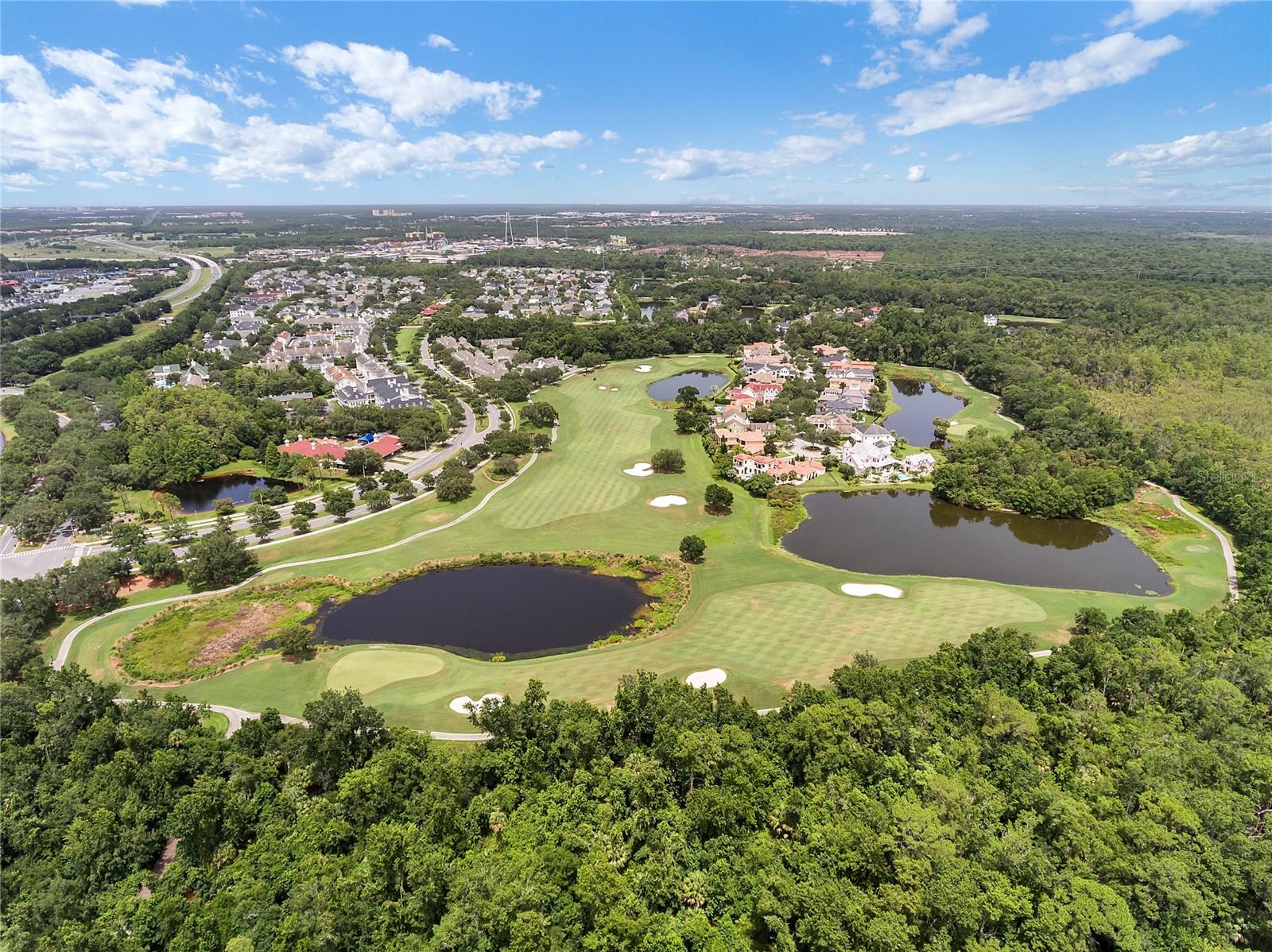 819 VERANDA PL, CELEBRATION, FL, 34747