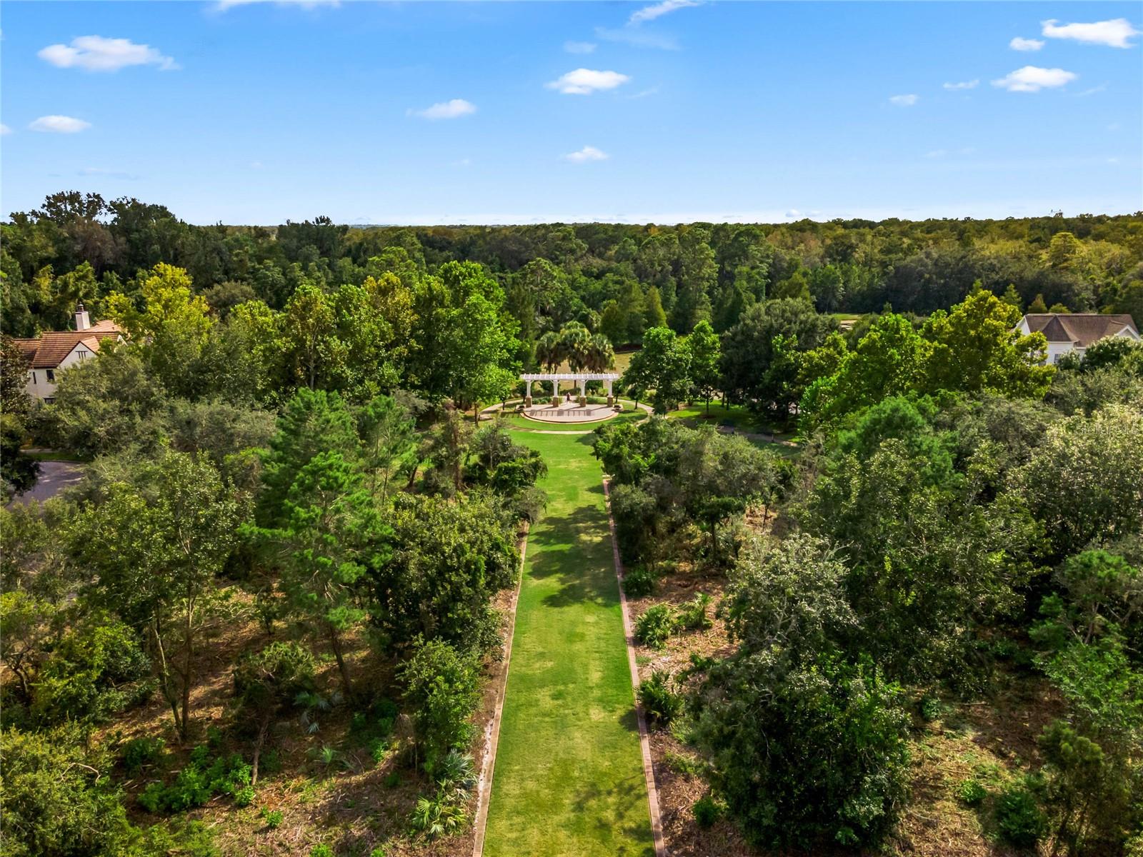819 VERANDA PL, CELEBRATION, FL, 34747