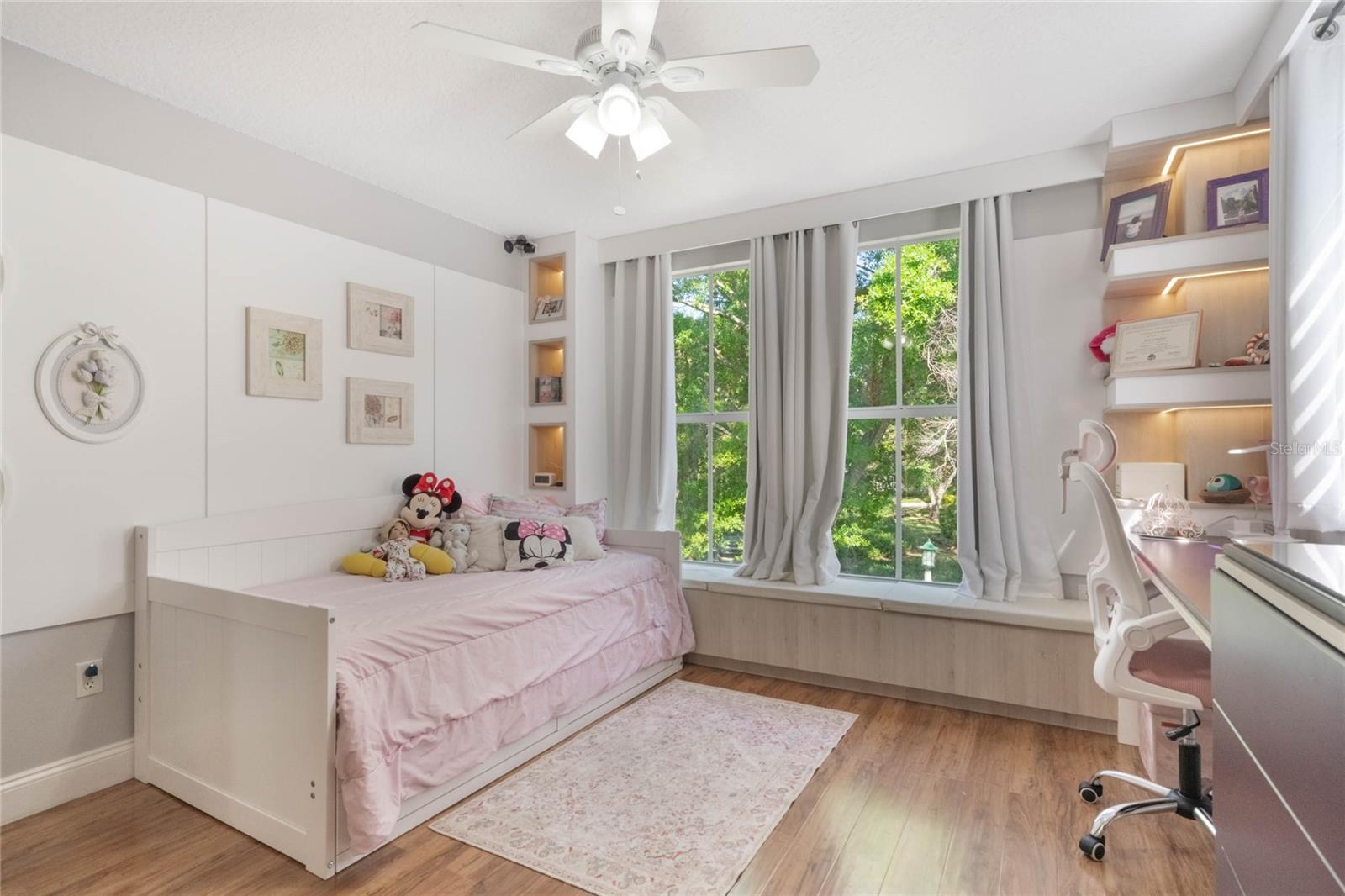 819 VERANDA PL, CELEBRATION, FL, 34747
