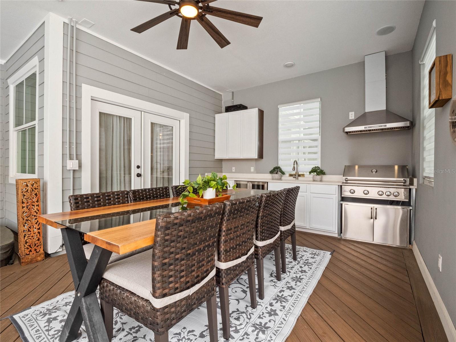 819 VERANDA PL, CELEBRATION, FL, 34747