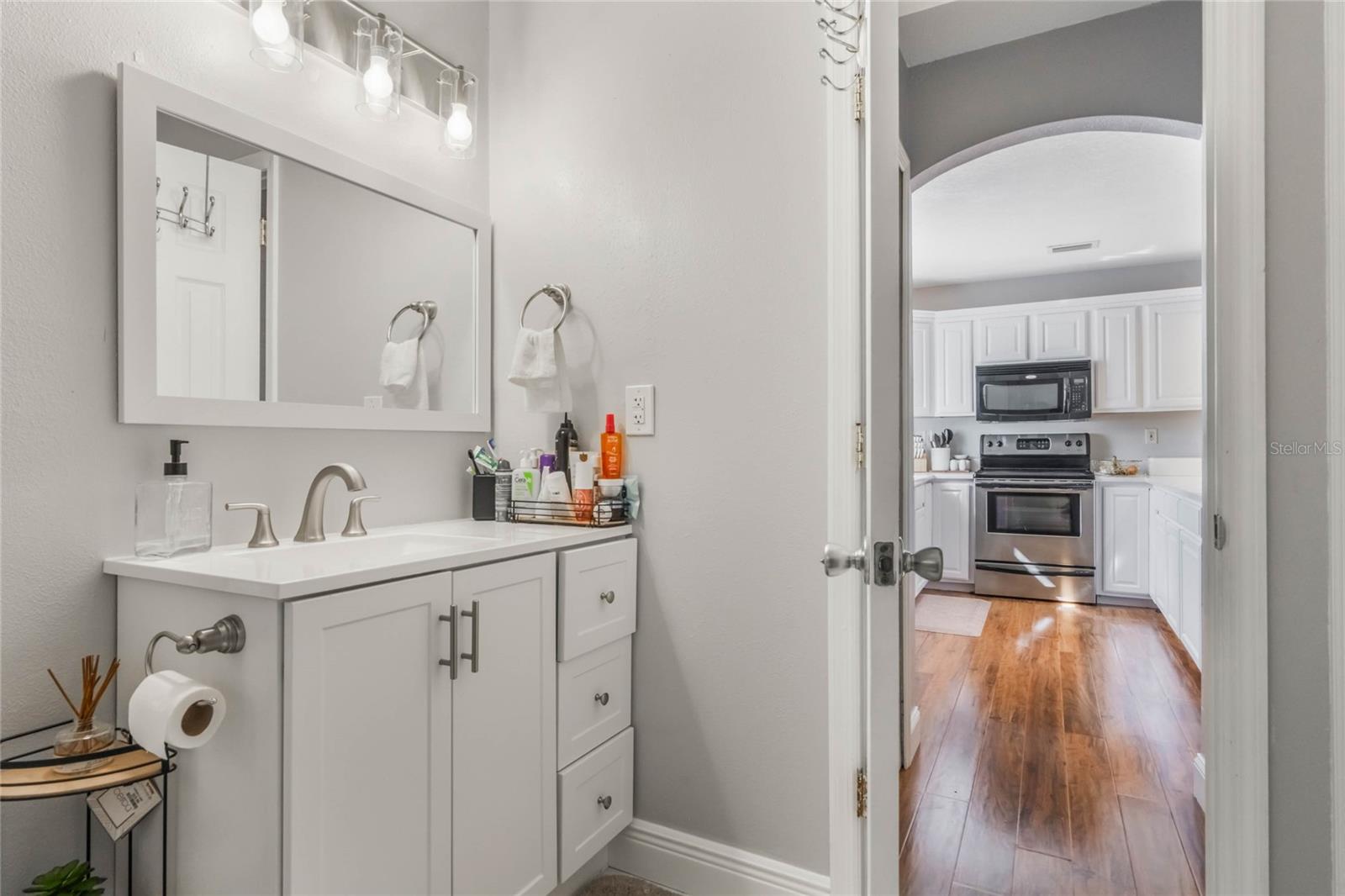 819 VERANDA PL, CELEBRATION, FL, 34747