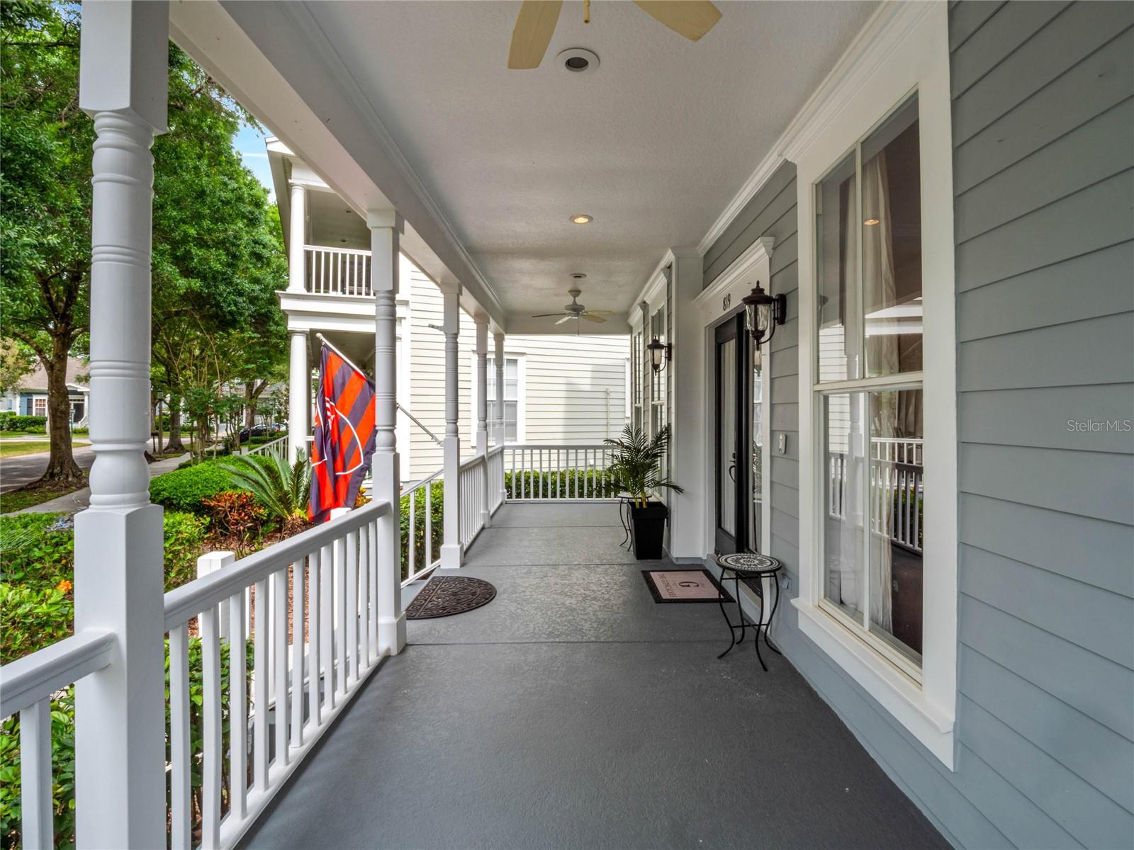 819 VERANDA PL, CELEBRATION, FL, 34747