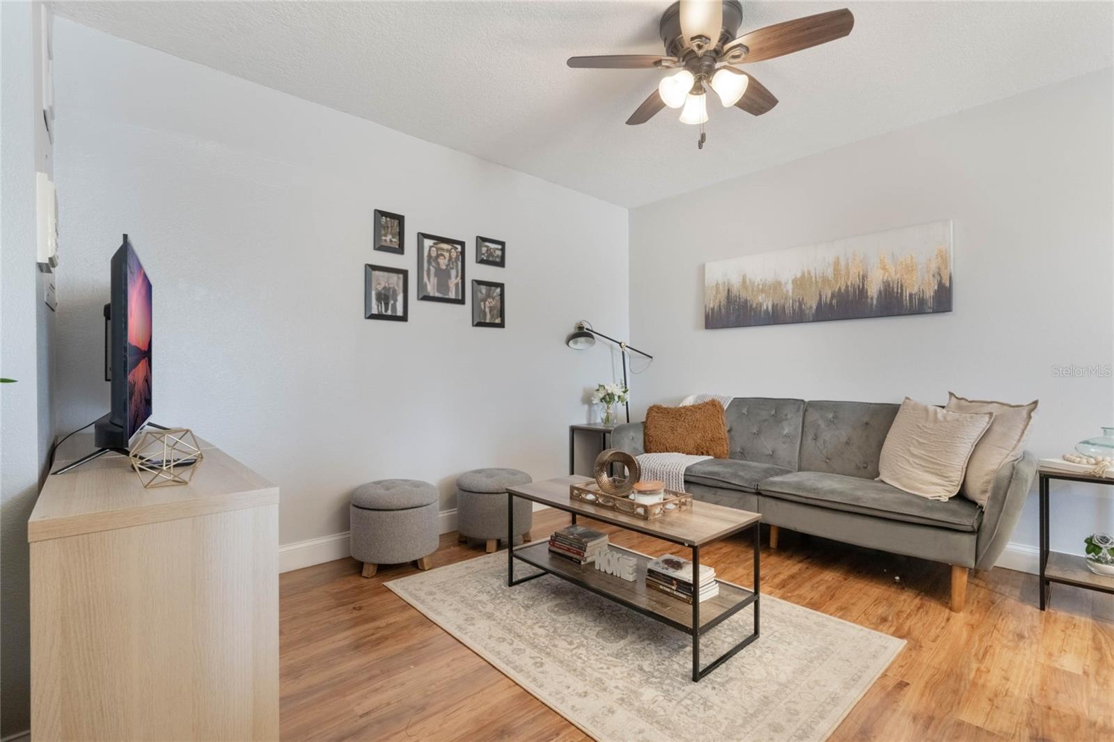 819 VERANDA PL, CELEBRATION, FL, 34747