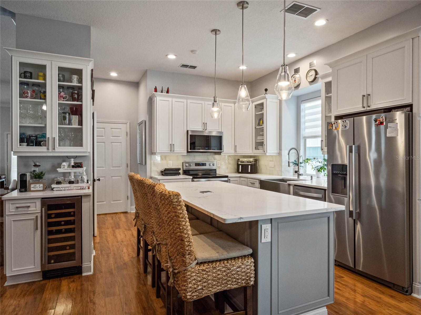819 VERANDA PL, CELEBRATION, FL, 34747