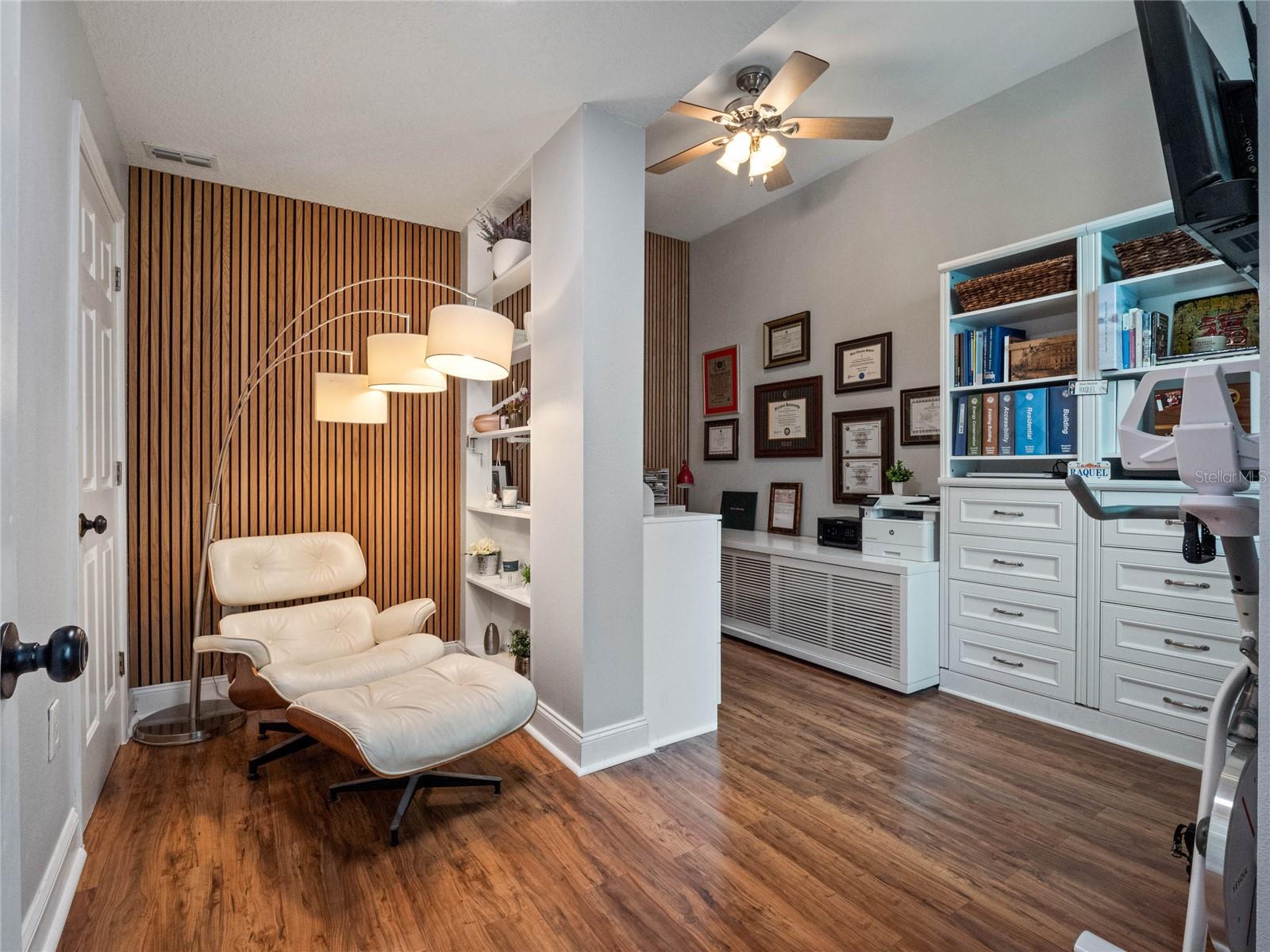819 VERANDA PL, CELEBRATION, FL, 34747
