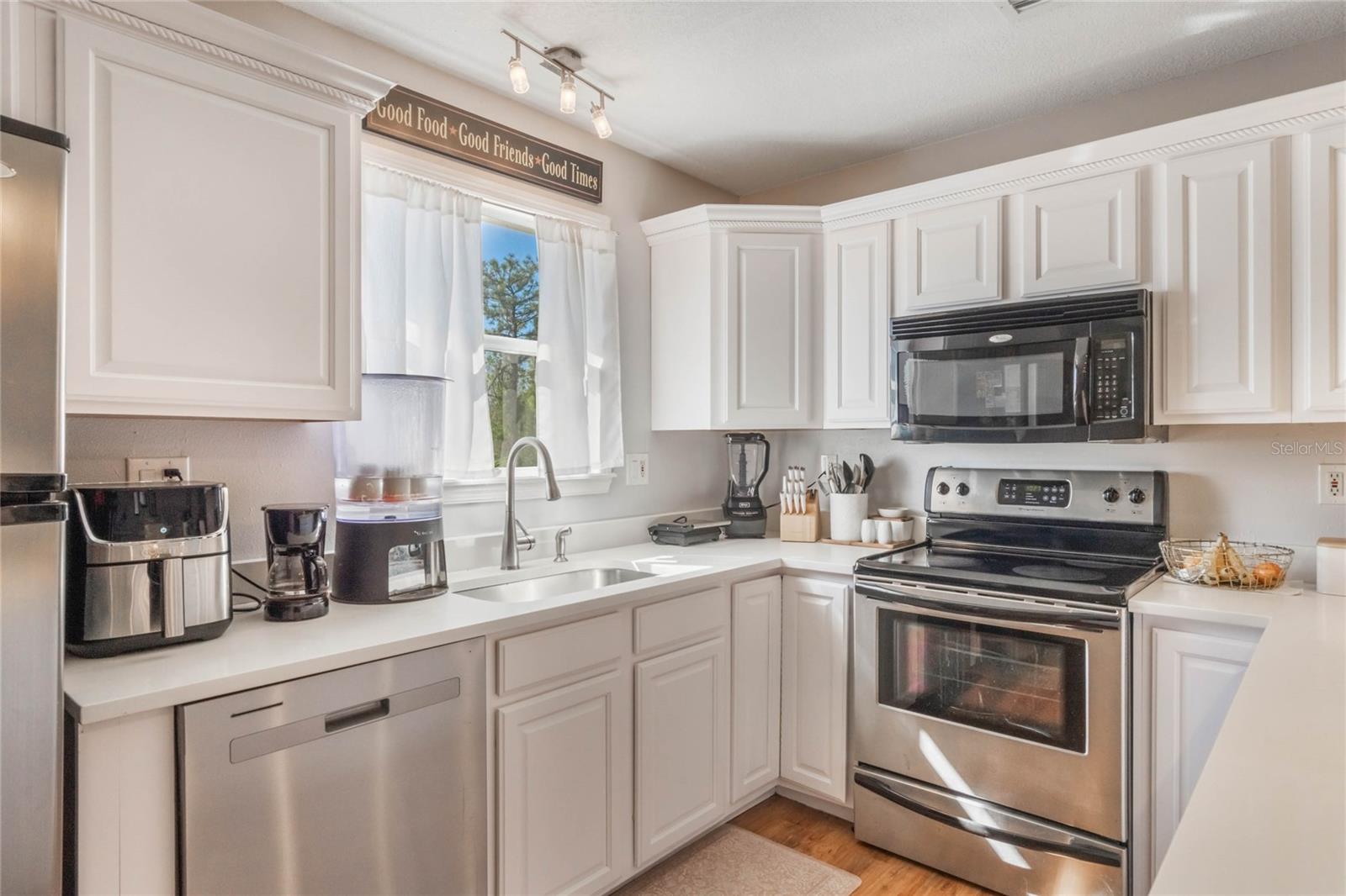 819 VERANDA PL, CELEBRATION, FL, 34747