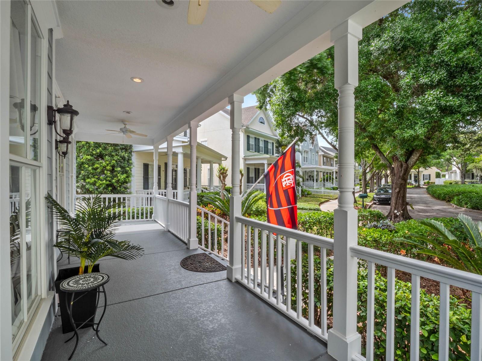 819 VERANDA PL, CELEBRATION, FL, 34747
