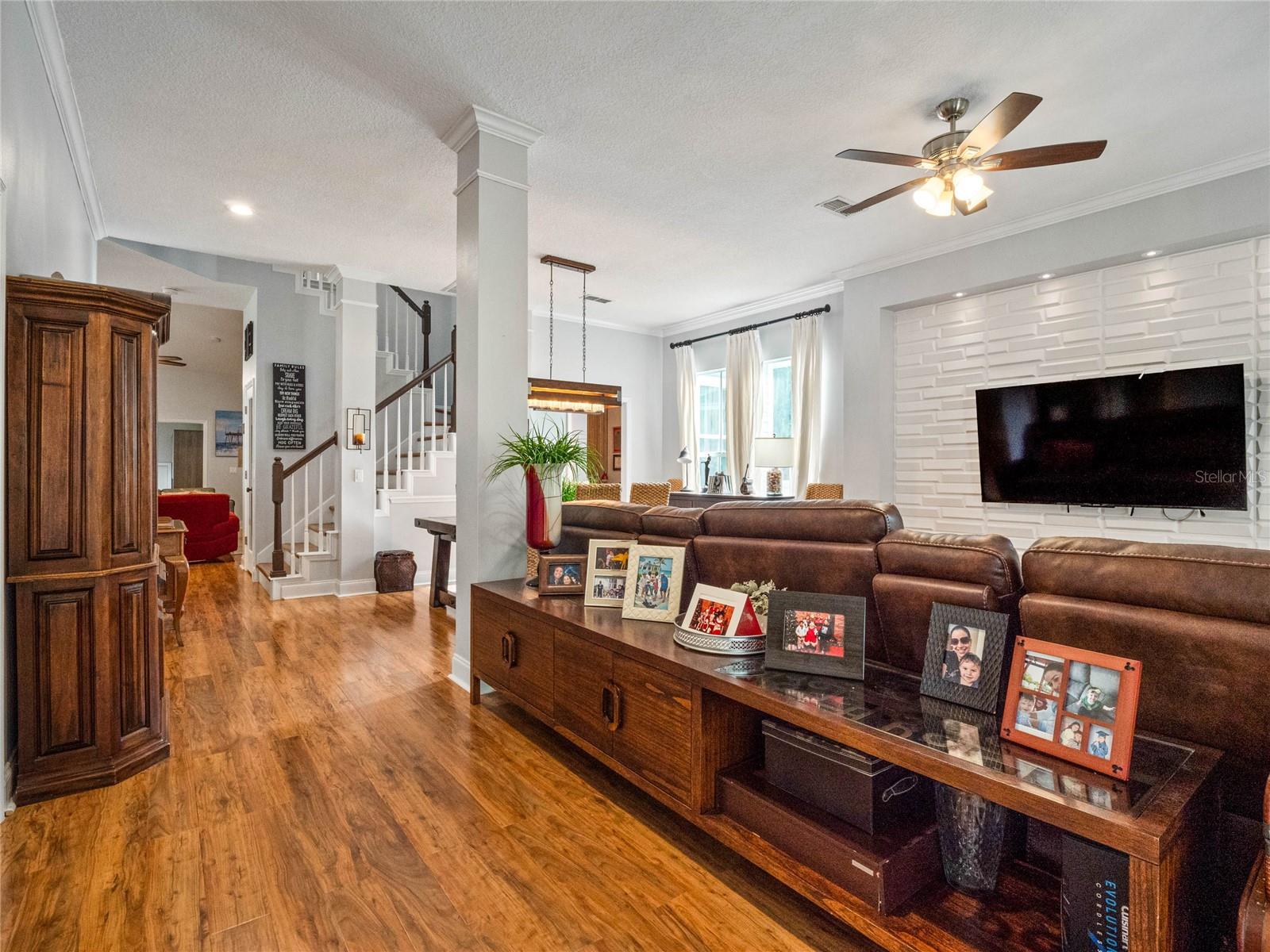 819 VERANDA PL, CELEBRATION, FL, 34747