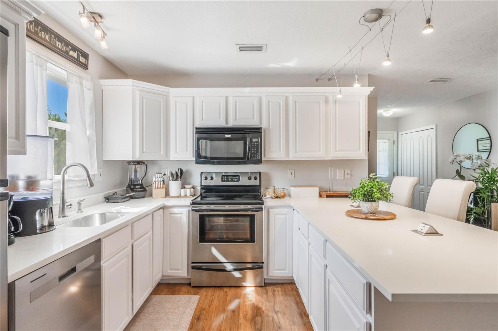 819 VERANDA PL, CELEBRATION, FL, 34747