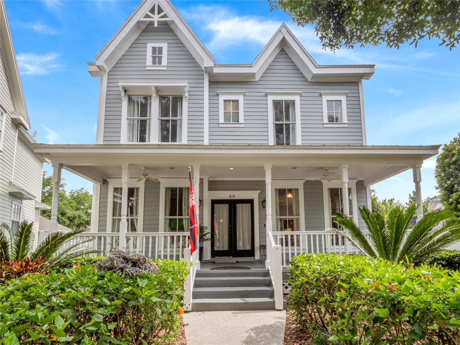 819 VERANDA PL, CELEBRATION, FL, 34747