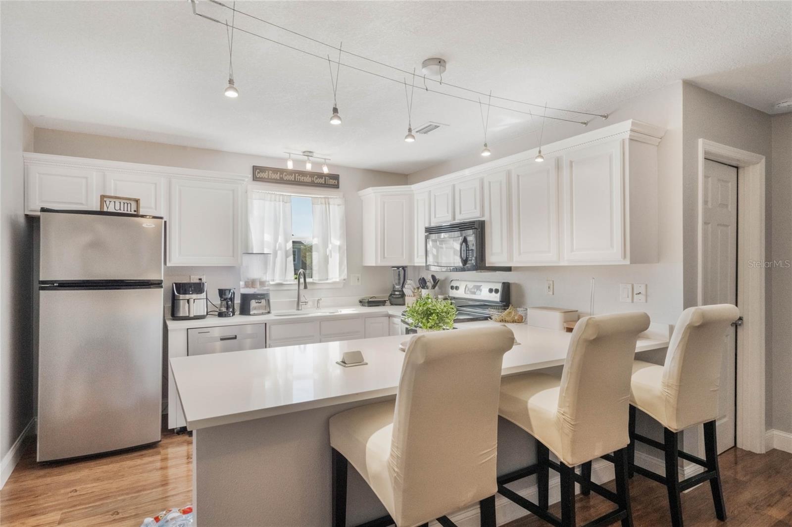 819 VERANDA PL, CELEBRATION, FL, 34747