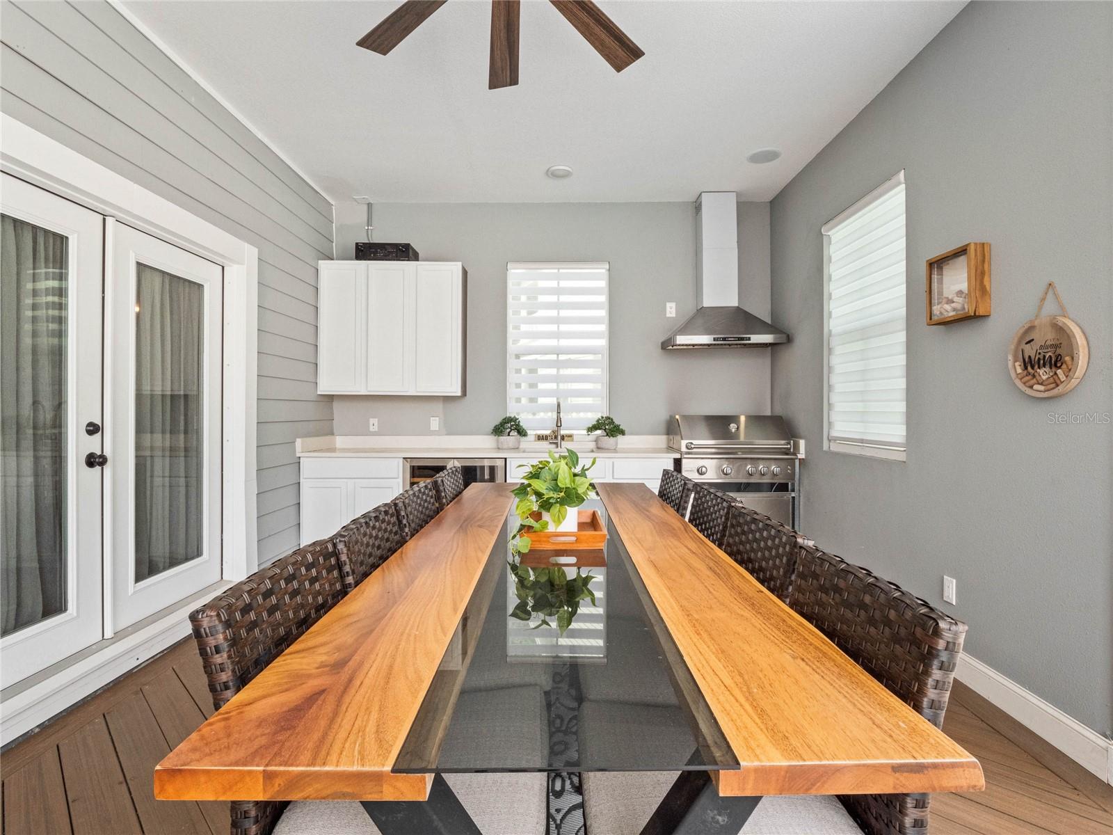 819 VERANDA PL, CELEBRATION, FL, 34747