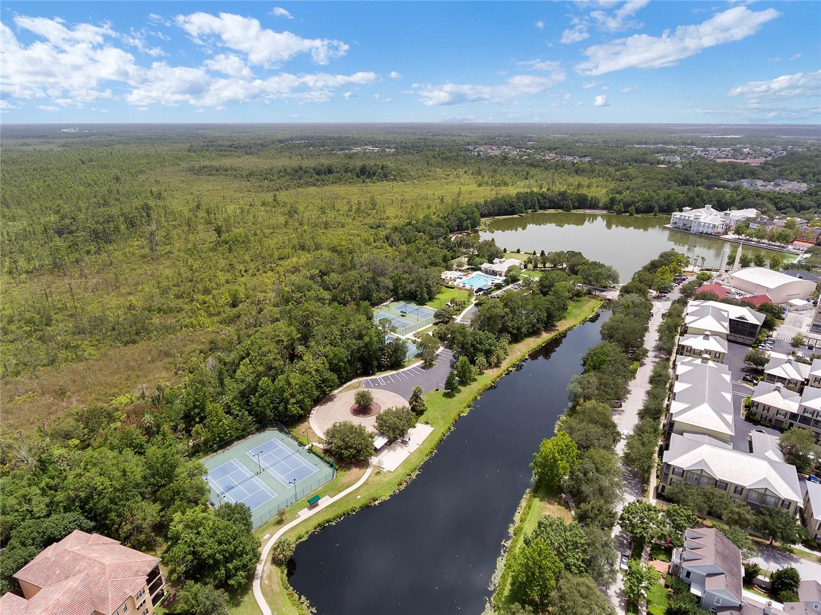 819 VERANDA PL, CELEBRATION, FL, 34747